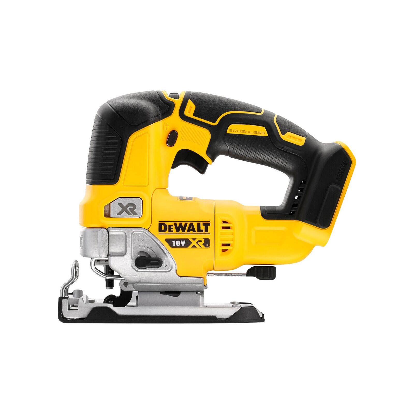 bunnings-6ab9af4c3361b