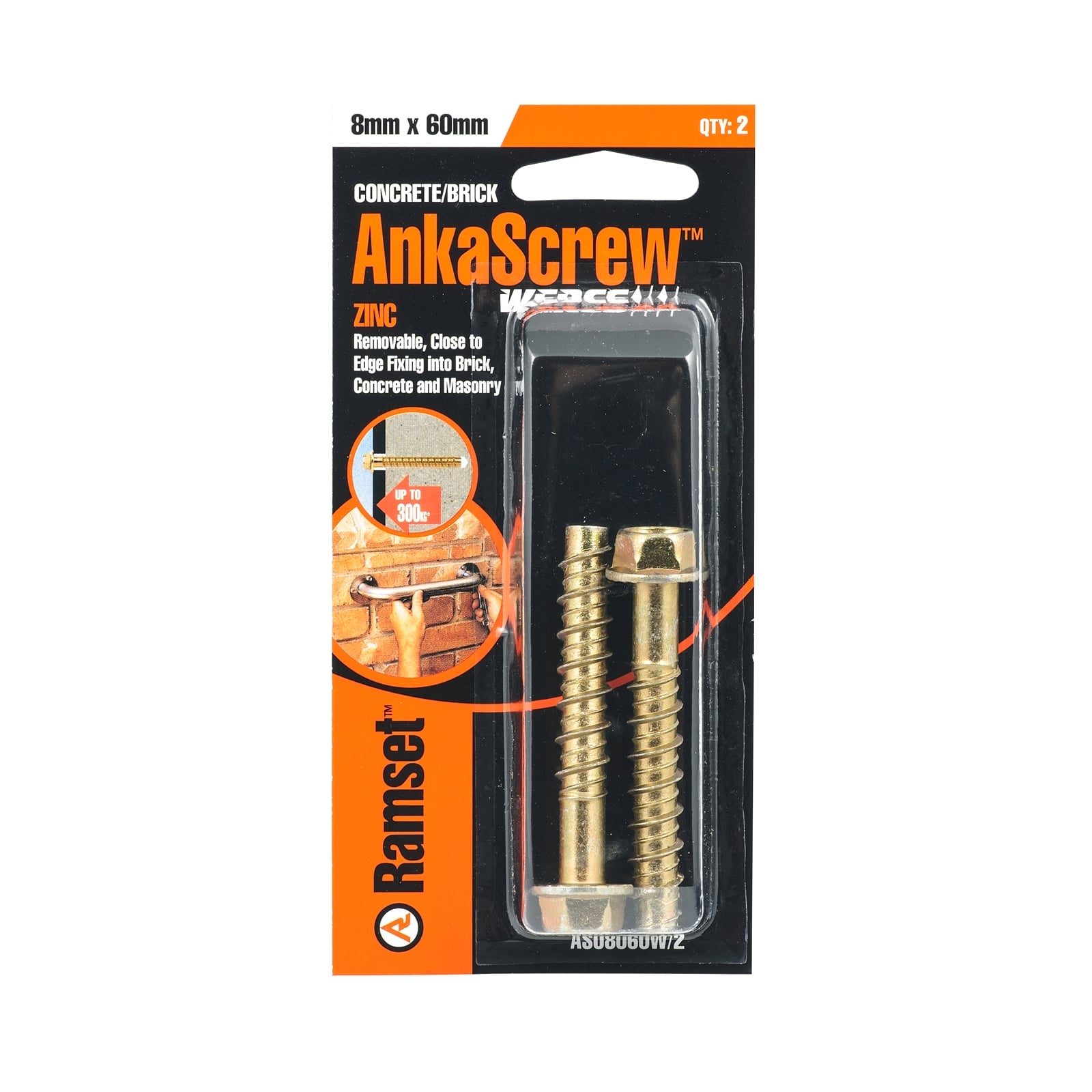 bunnings-6ab9af55dd010