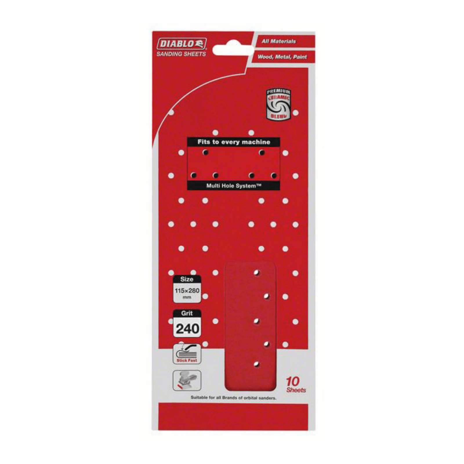 bunnings-6ab9af58b3a0a