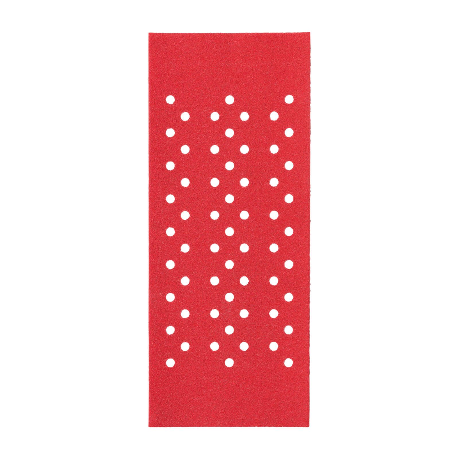 bunnings-6ab9af5b05225