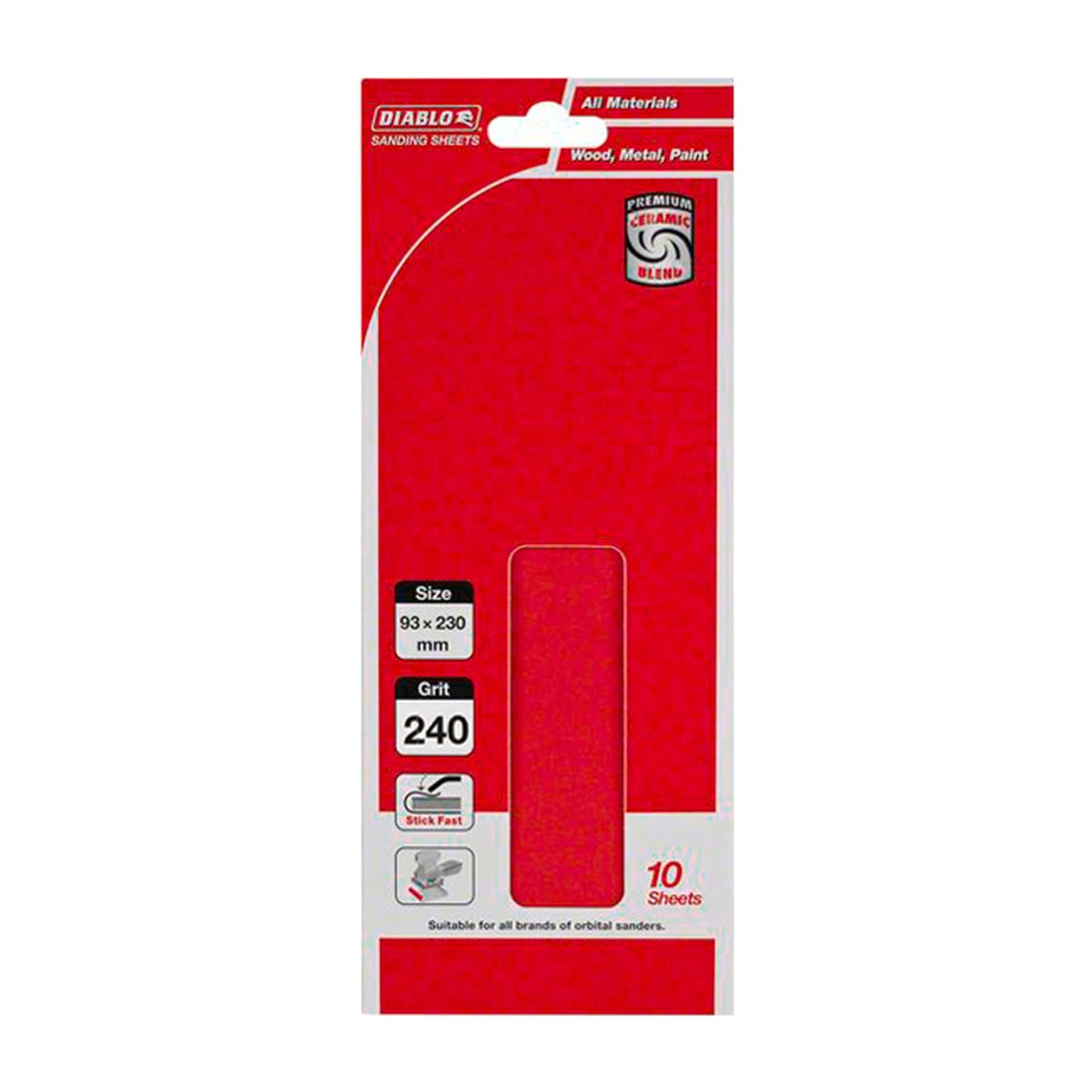 bunnings-6ab9afc26981b
