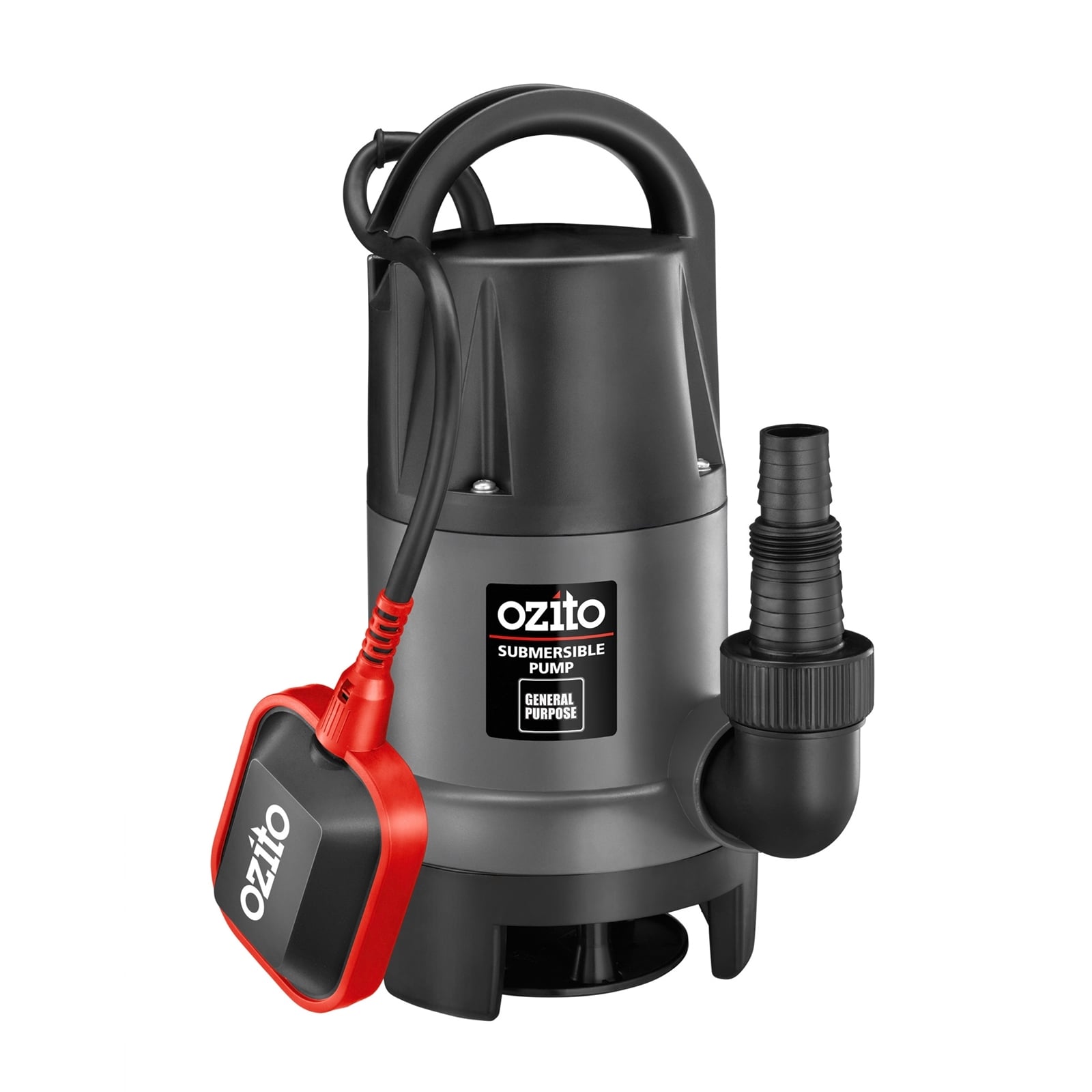 bunnings-6ab9afcc523eb