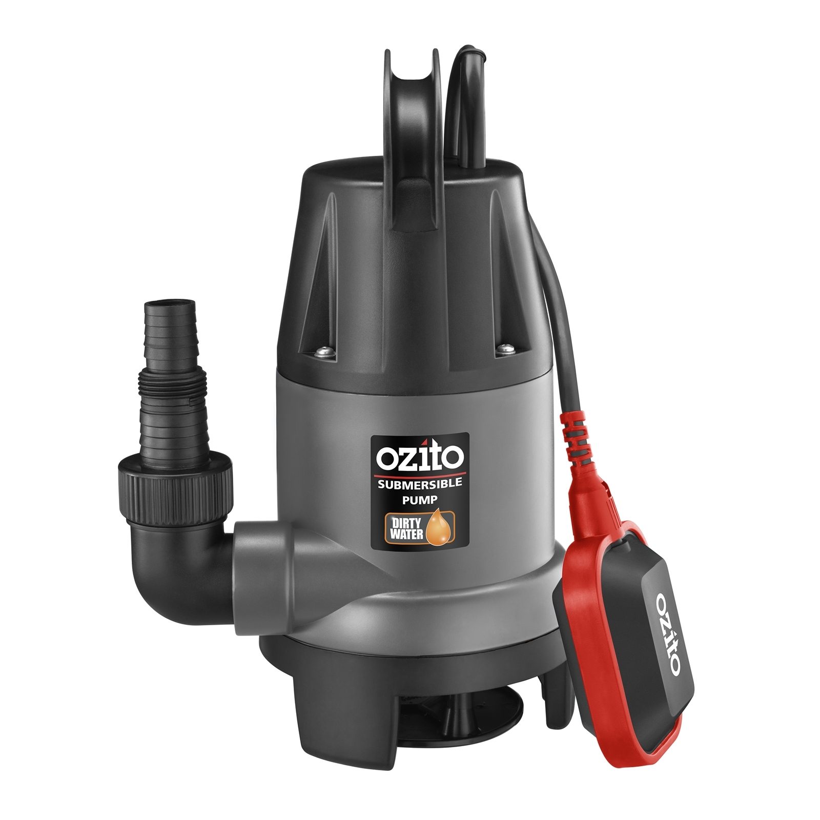 bunnings-6ab9afcd52e45