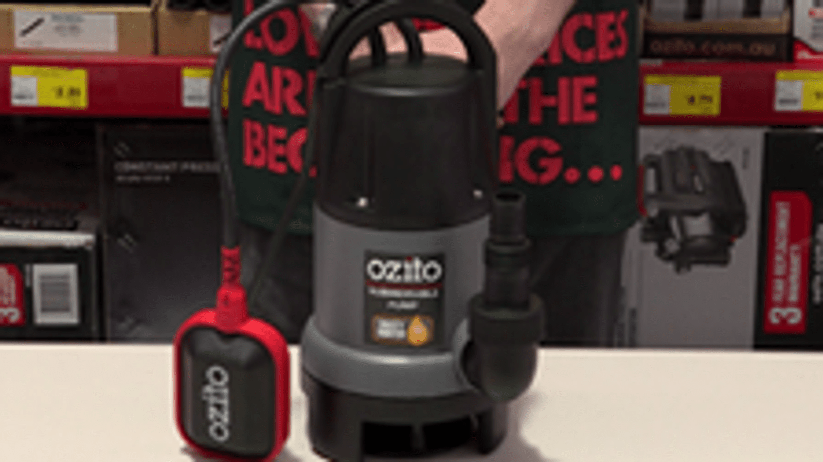 bunnings-6ab9afd1560b8