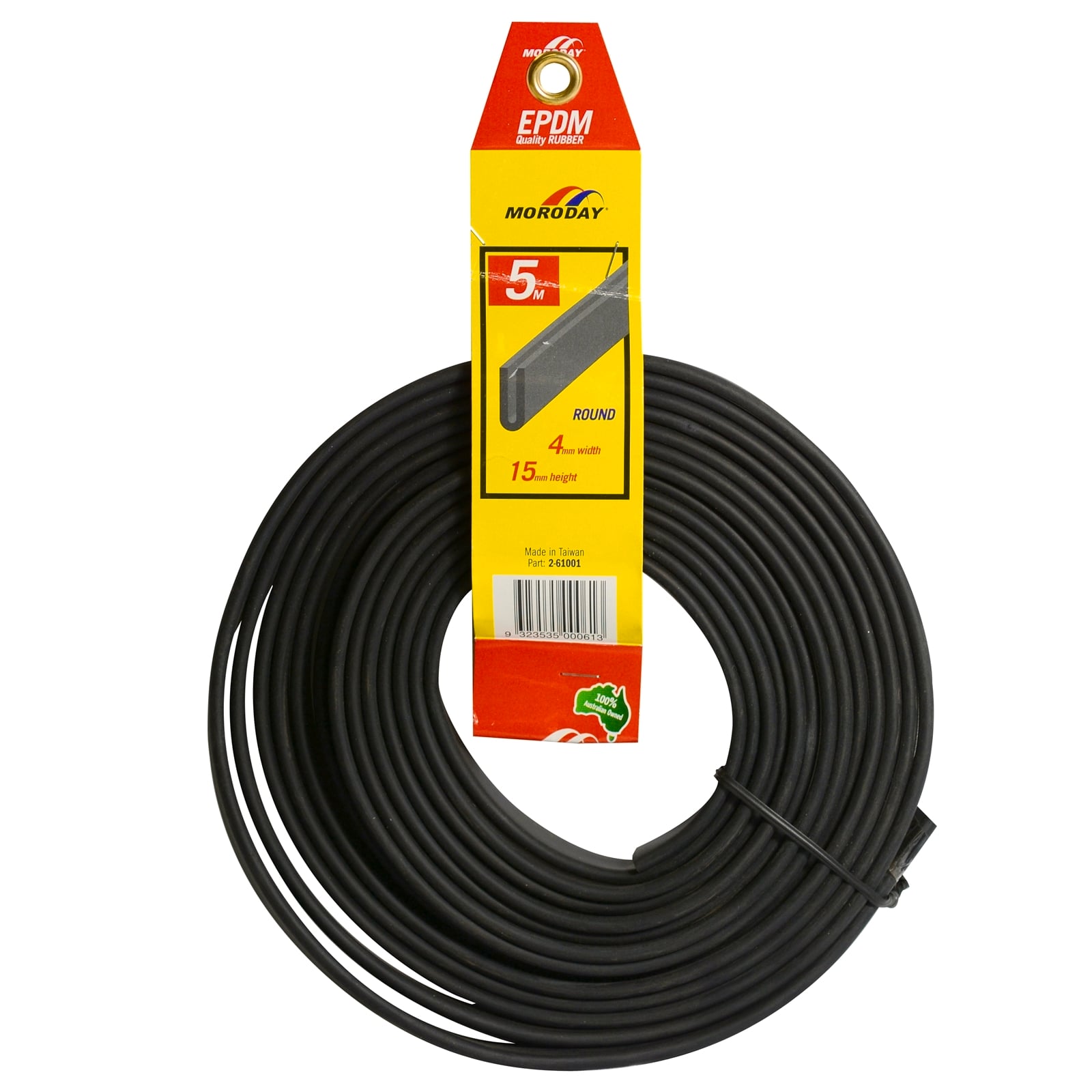bunnings-6ab9afda9afea