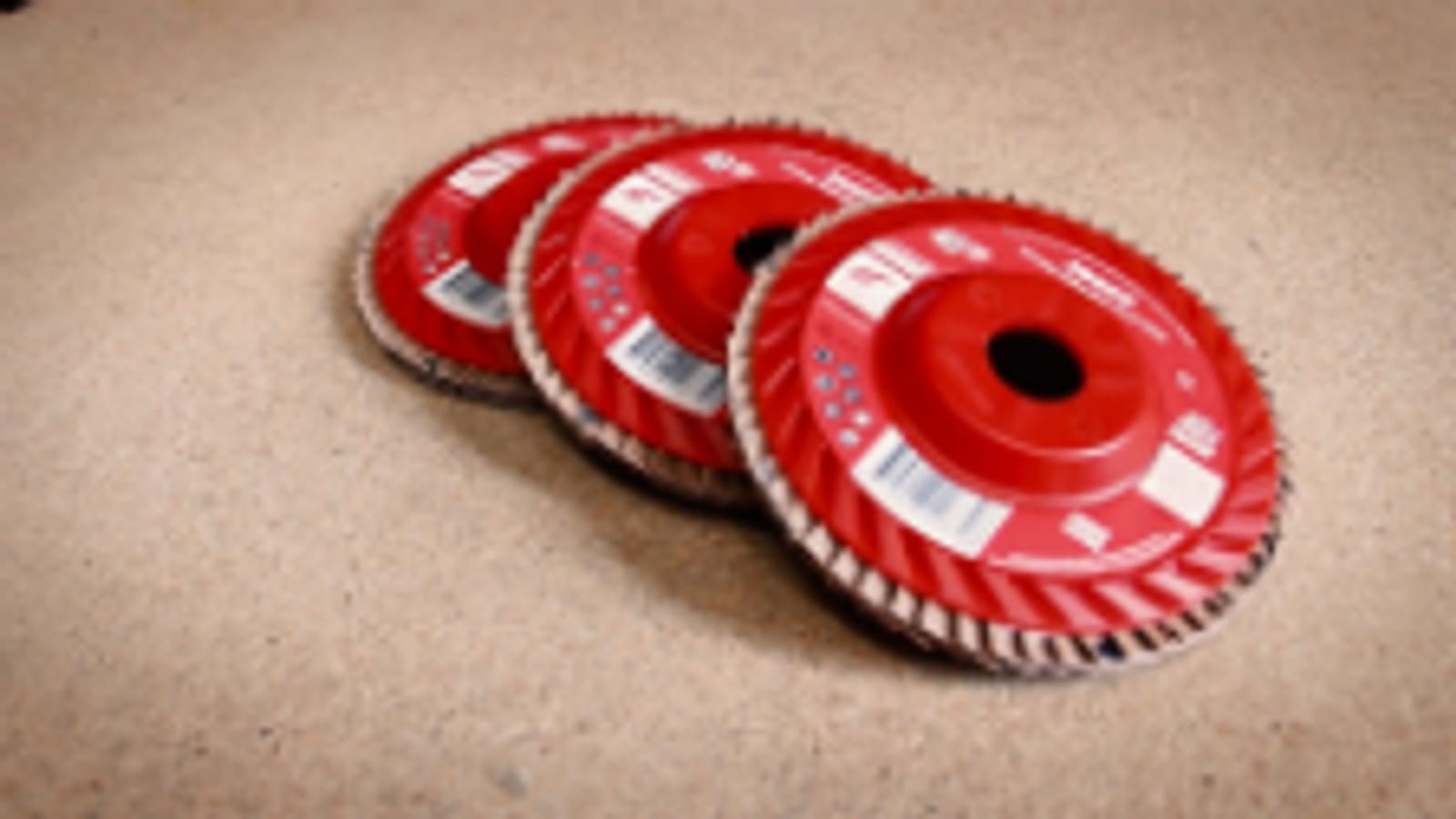 bunnings-6ab9b0182f770