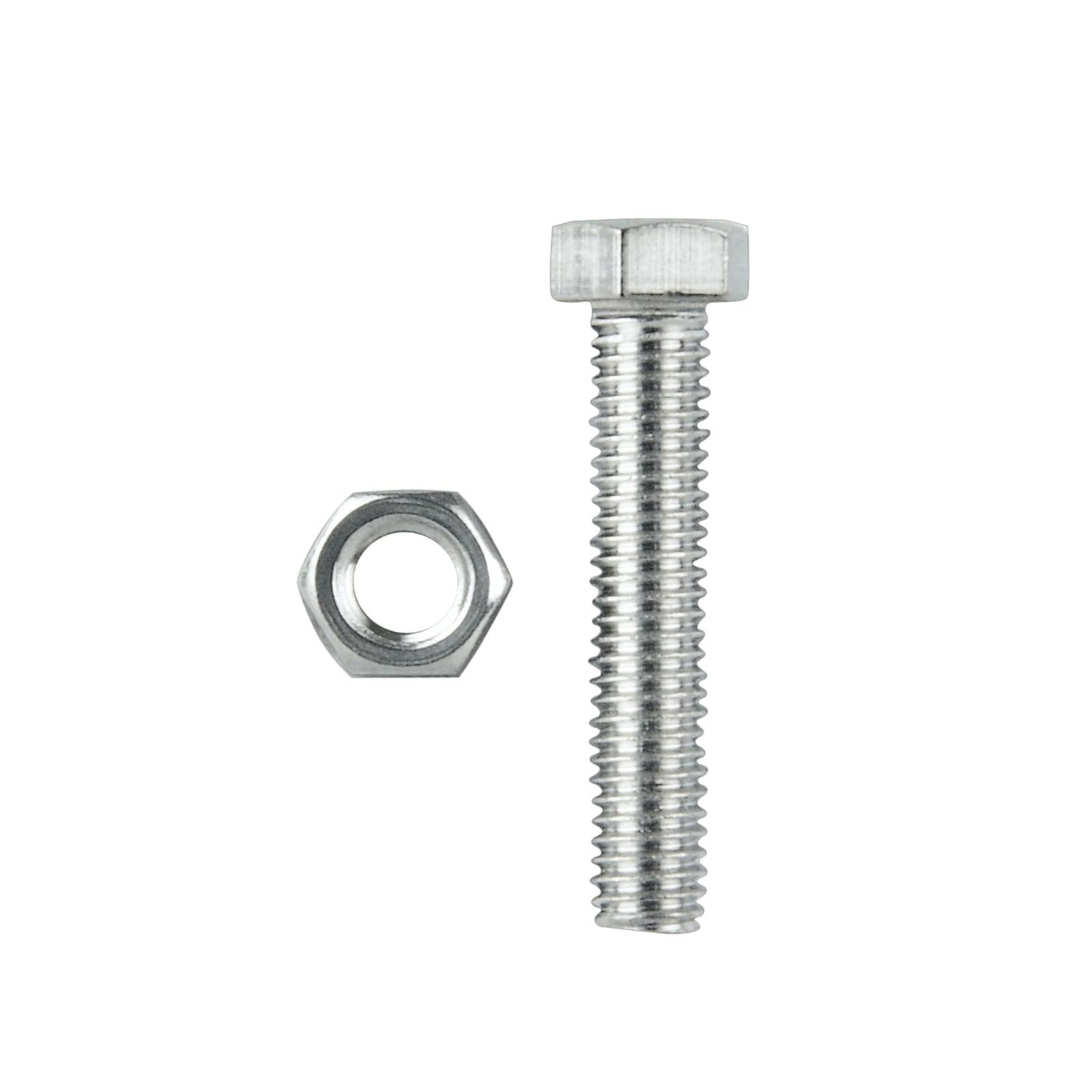 bunnings-6ab9b03652e0a