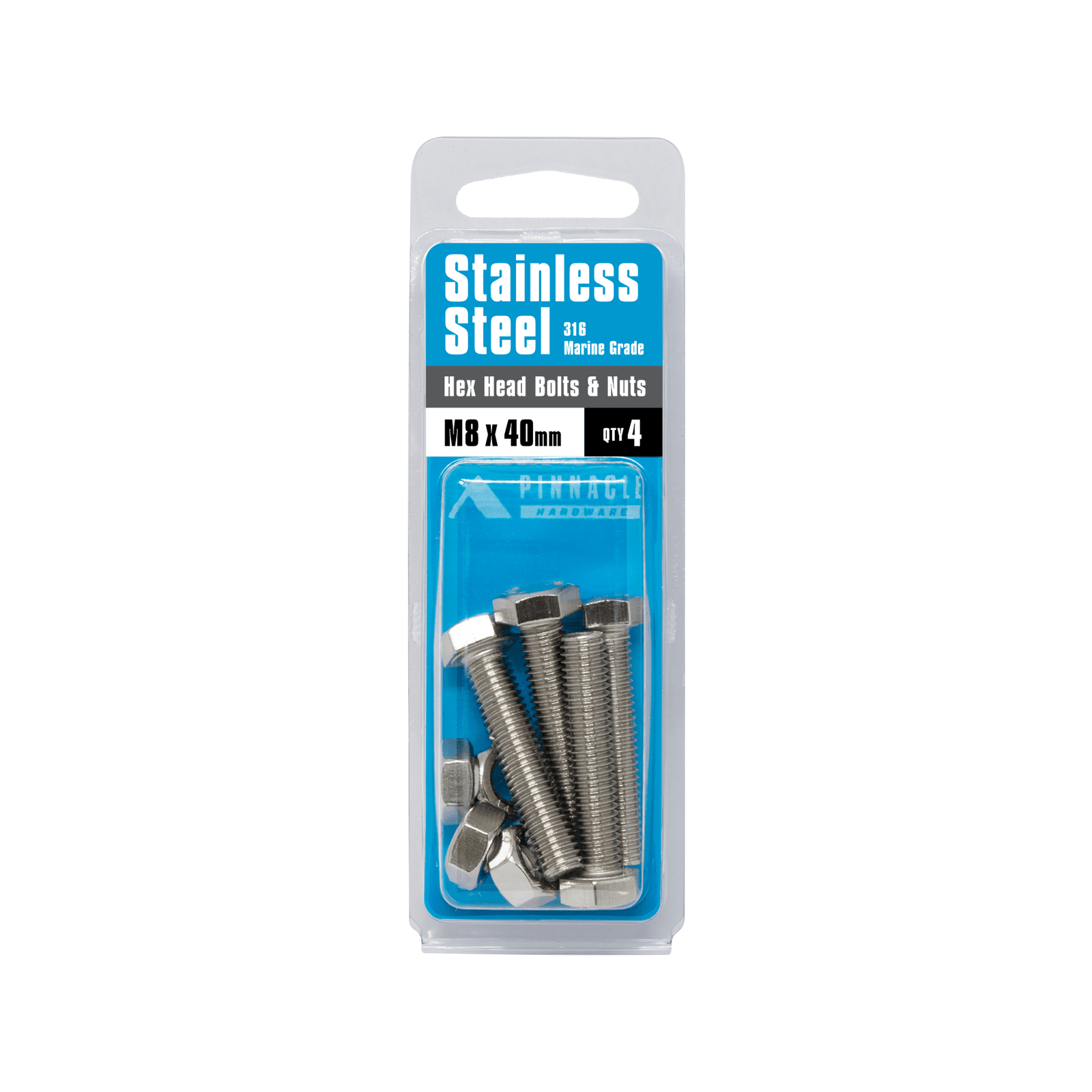bunnings-6ab9b038dd5e3