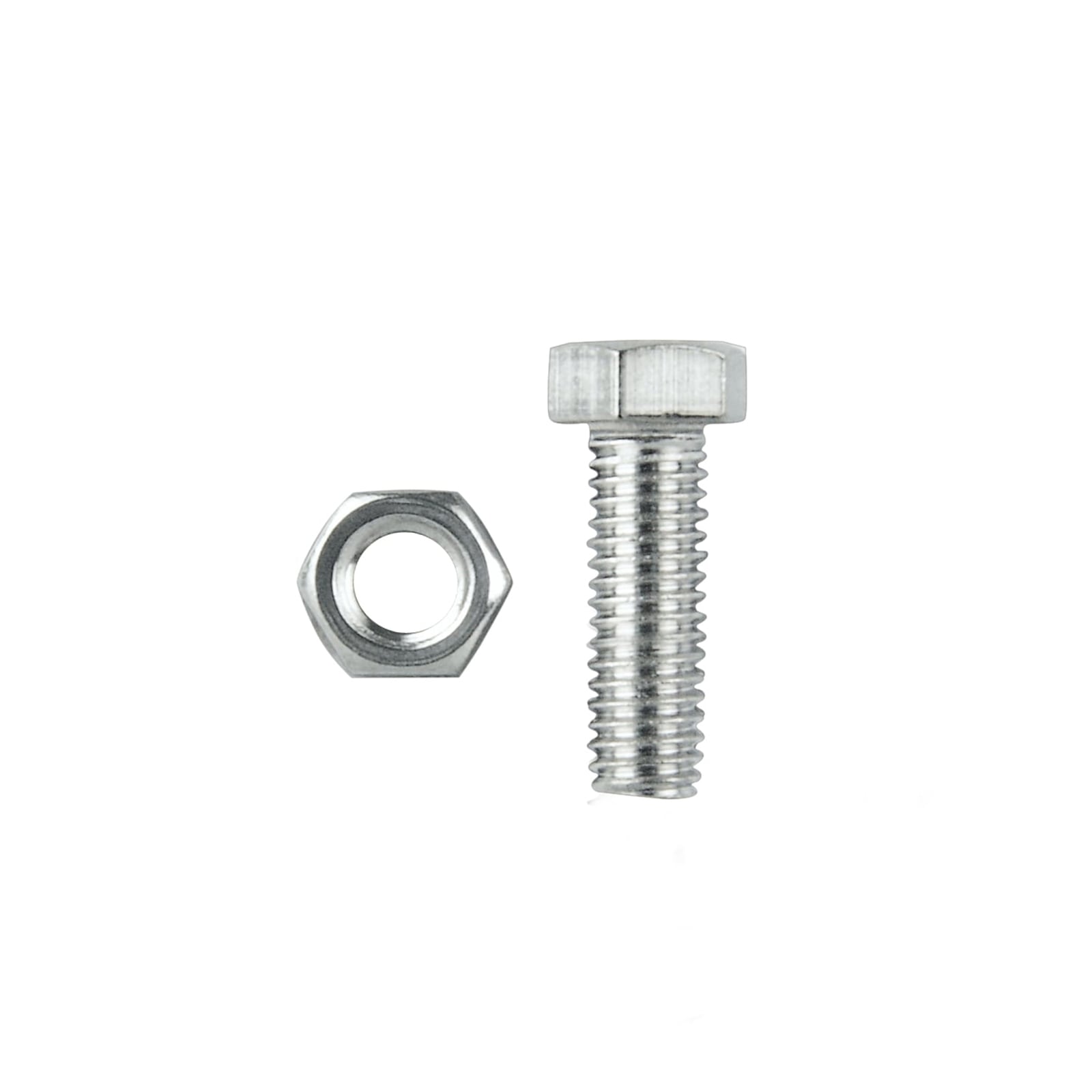 bunnings-6ab9b03cdc220