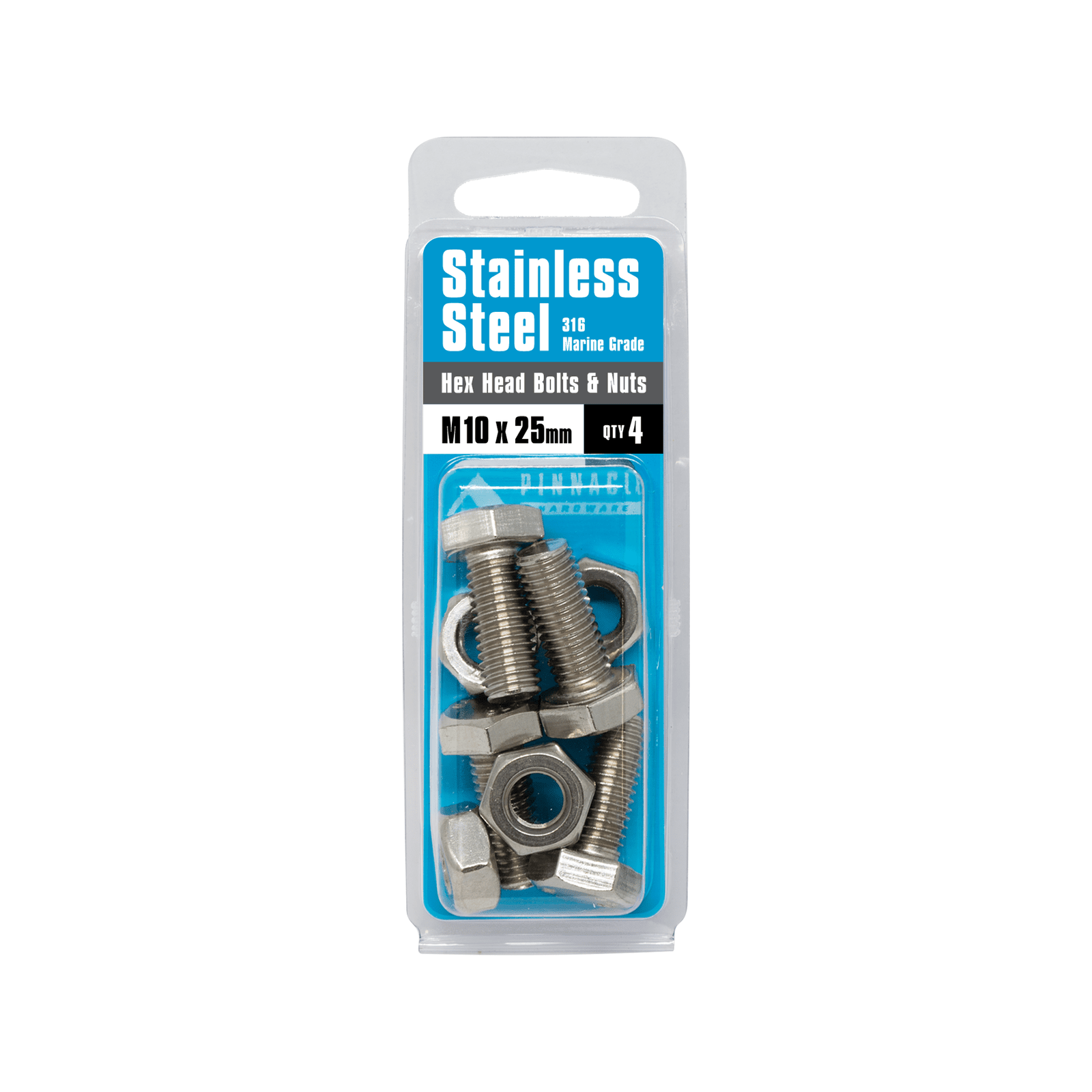 bunnings-6ab9b03fad1f9