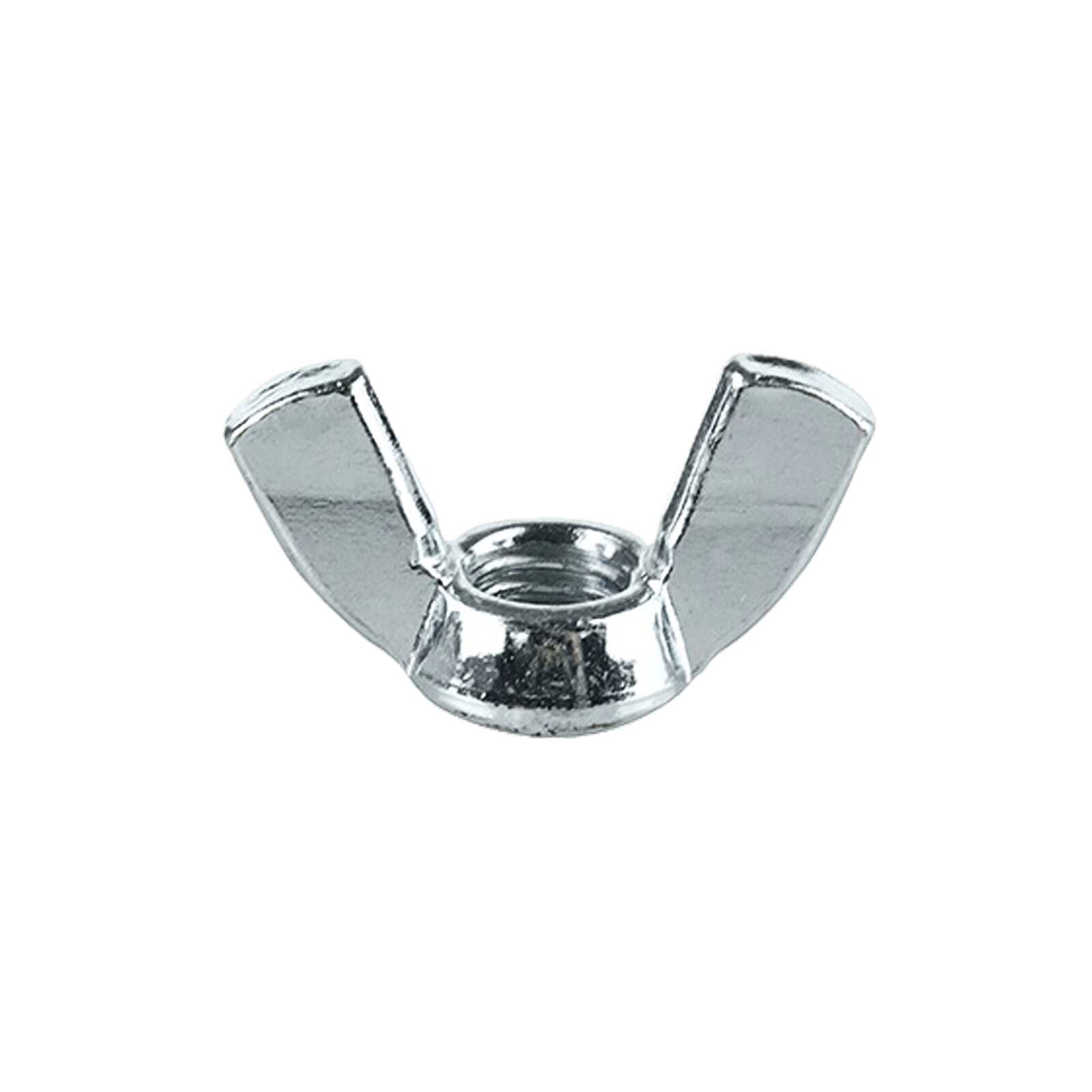 bunnings-6ab9b0445794f