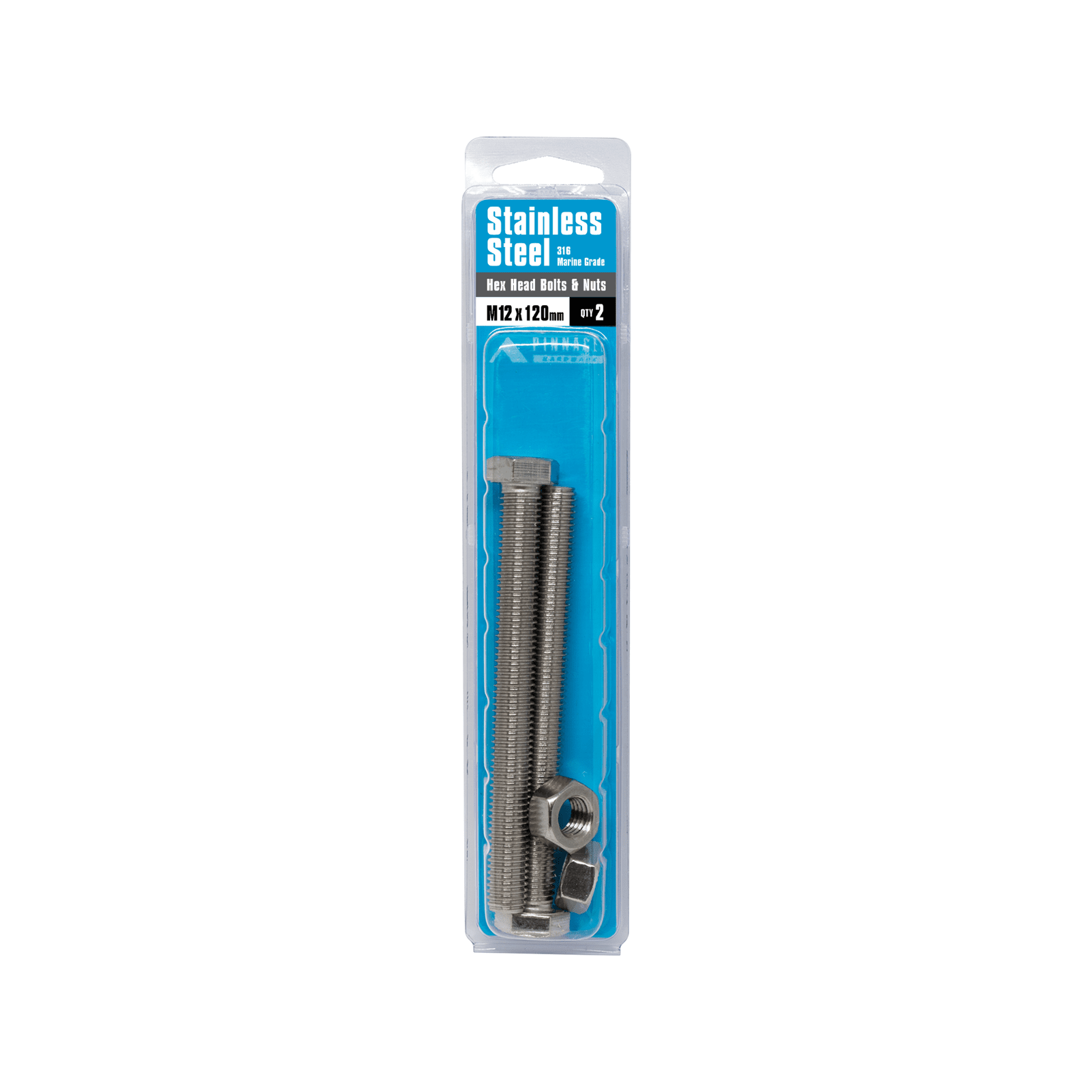 bunnings-6ab9b049a0781
