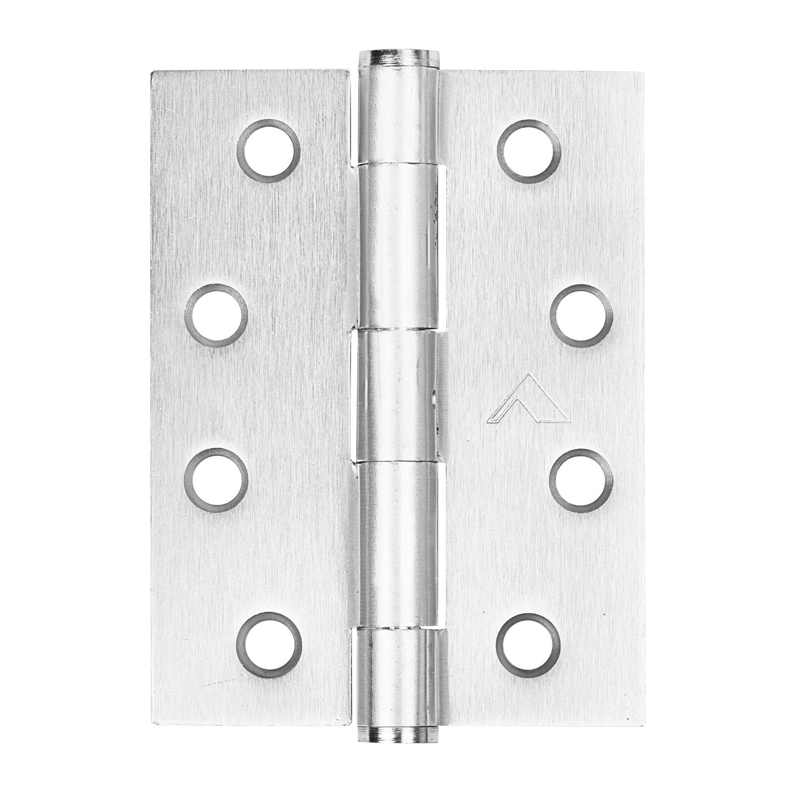 bunnings-6ab9b05734650