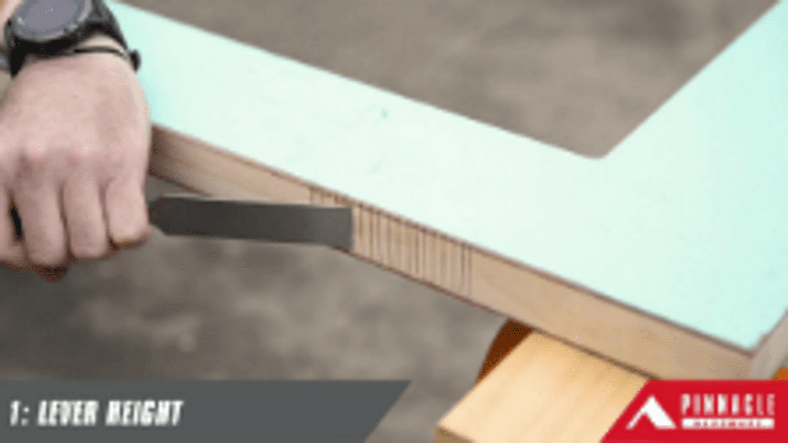 bunnings-6ab9b05865917