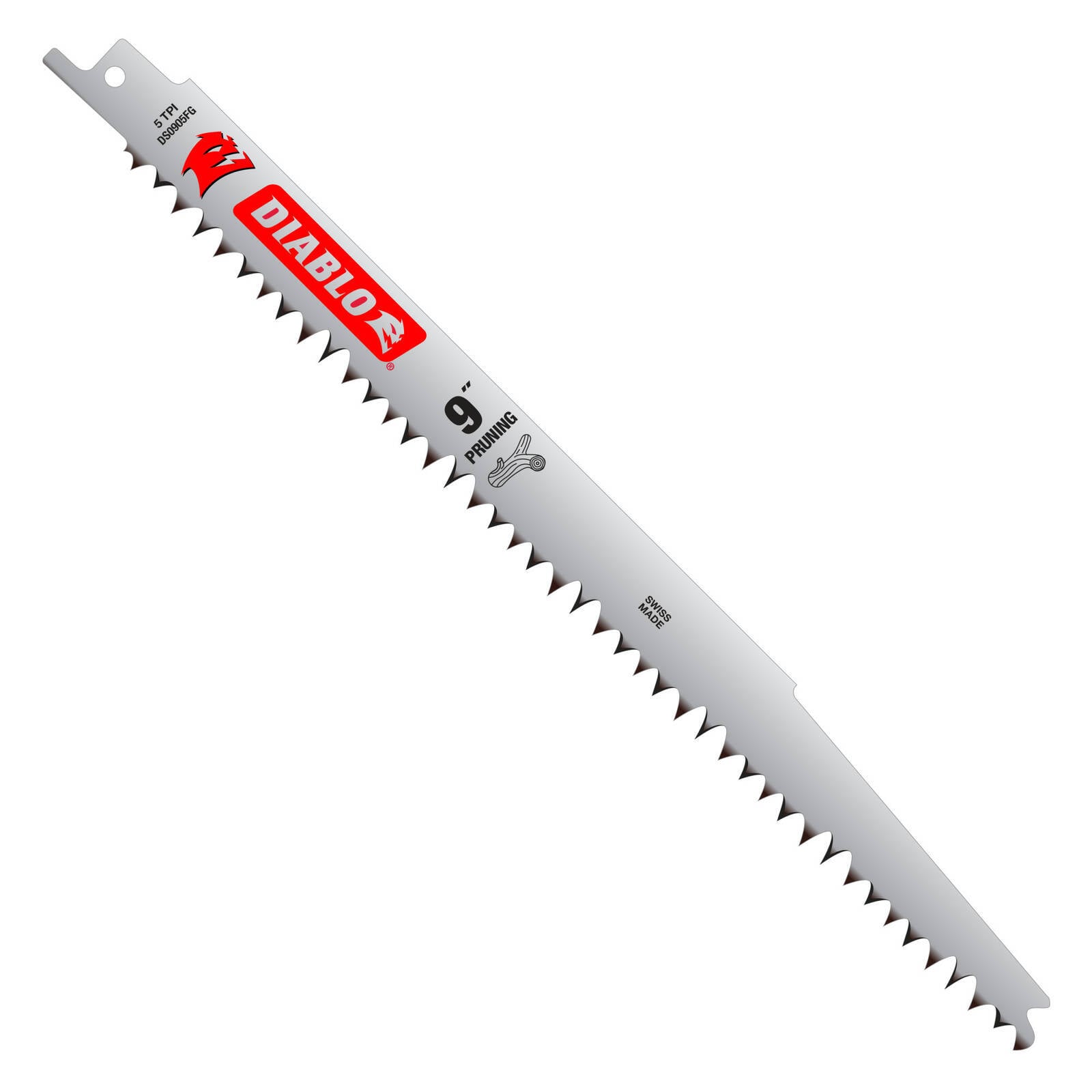 bunnings-6ab9b07237f7f