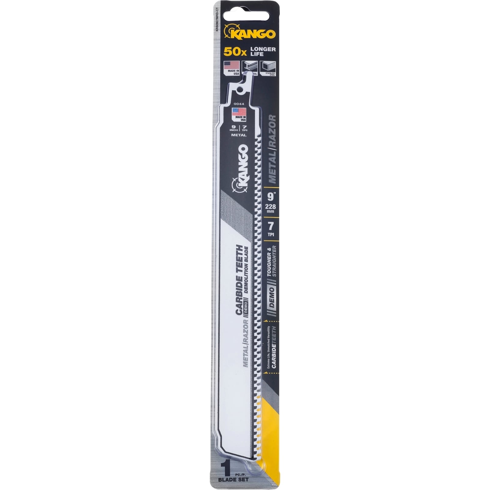 bunnings-6ab9b0796975a