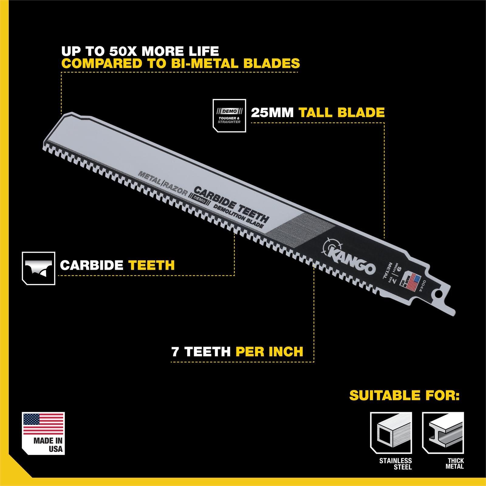 bunnings-6ab9b07a83d15