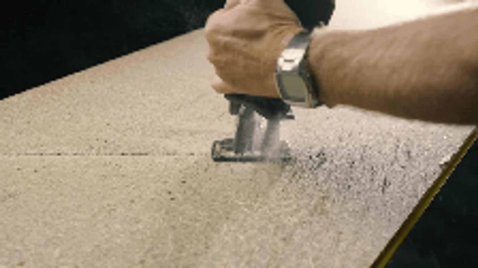 bunnings-6ab9b0851111e