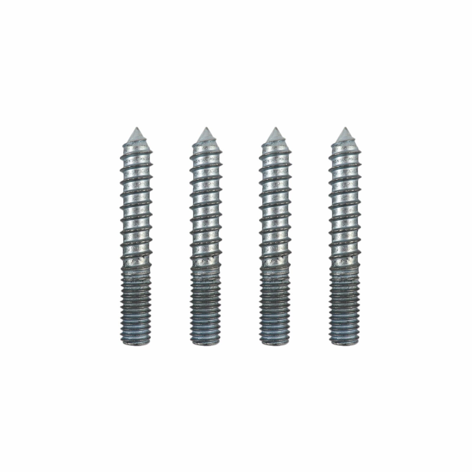 bunnings-6ab9b08d56467