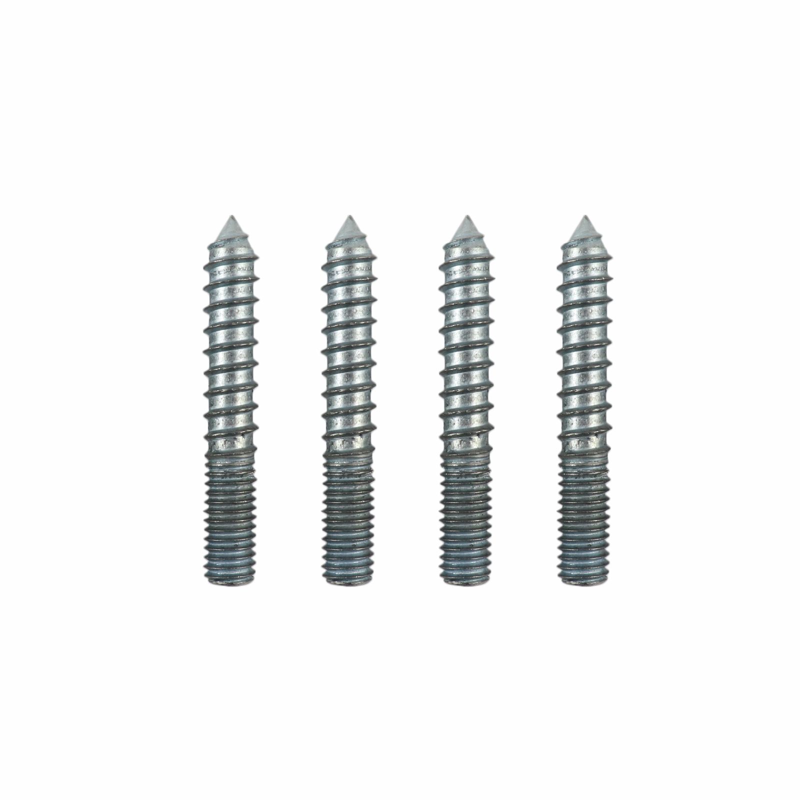 bunnings-6ab9b08e69a38