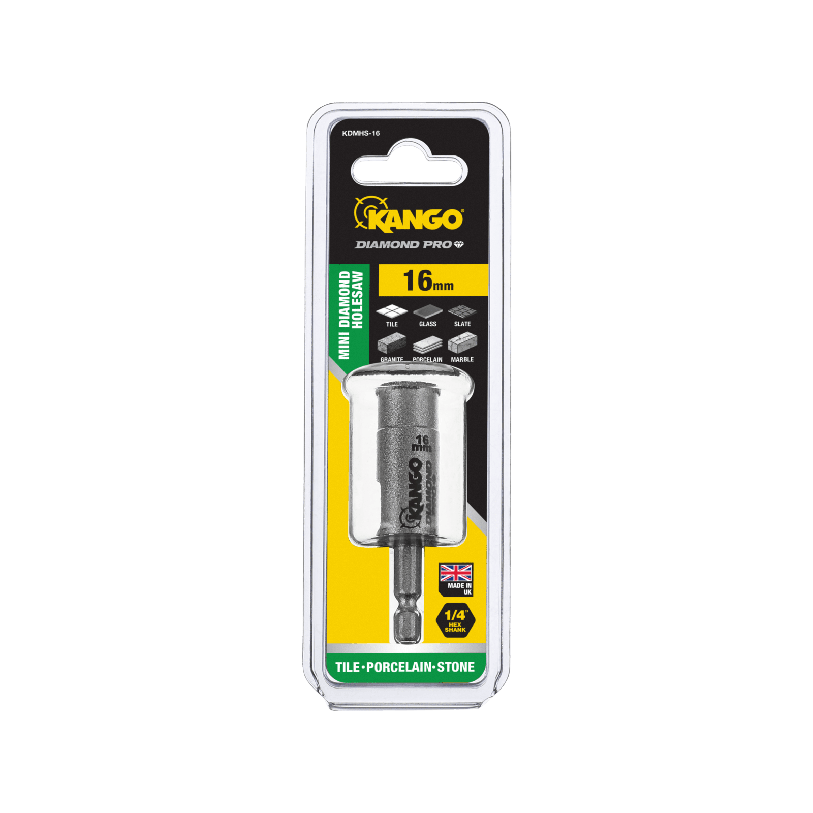 bunnings-6ab9b09bda9e6