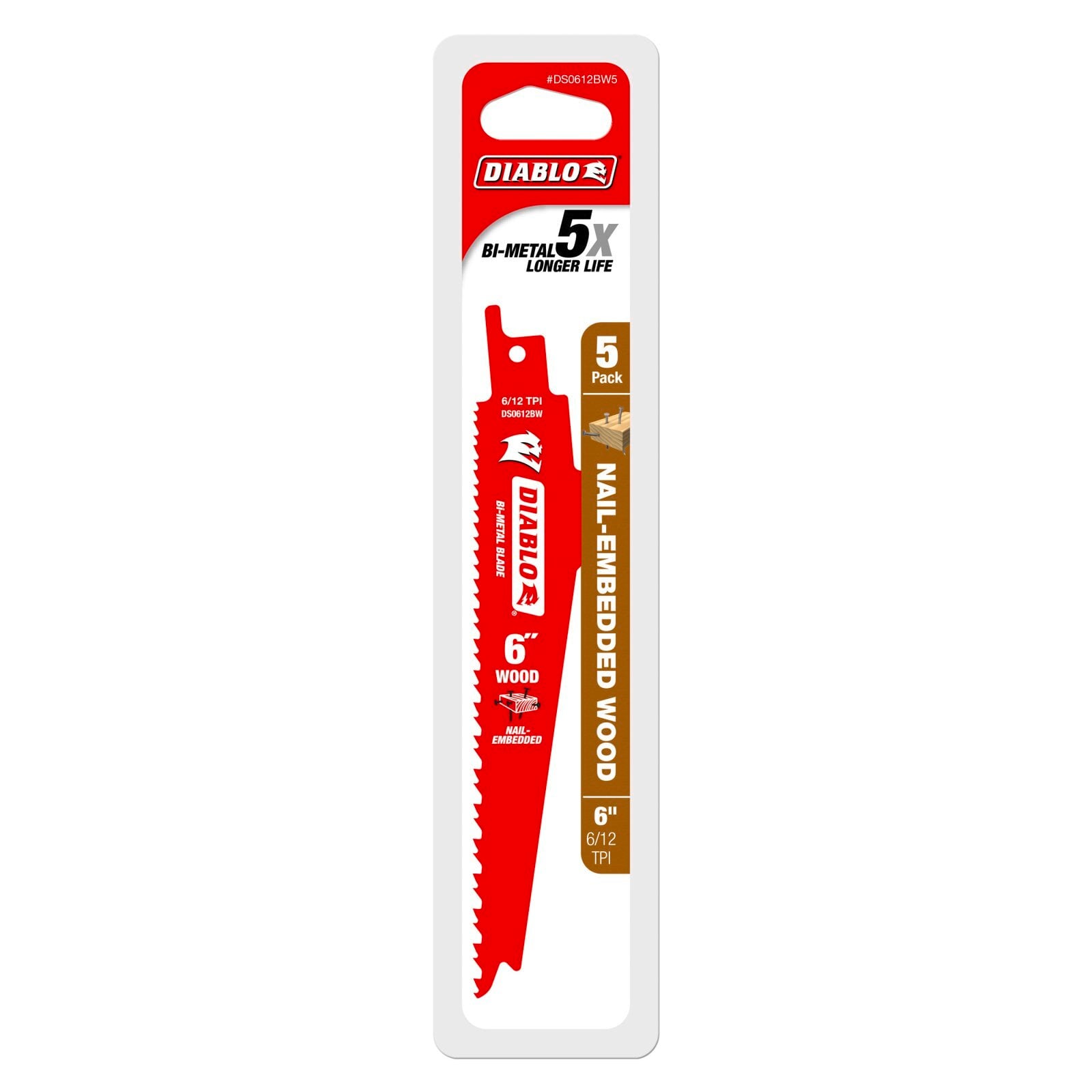bunnings-6ab9b0a9234de