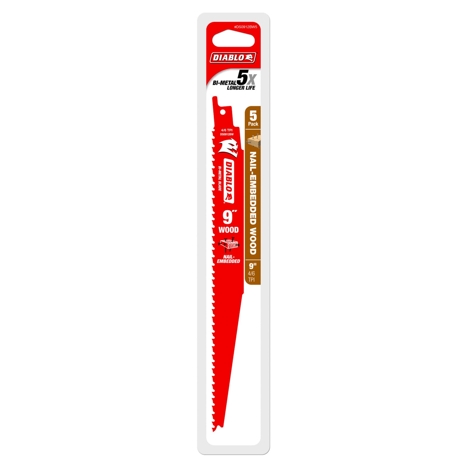 bunnings-6ab9b0b1304ca