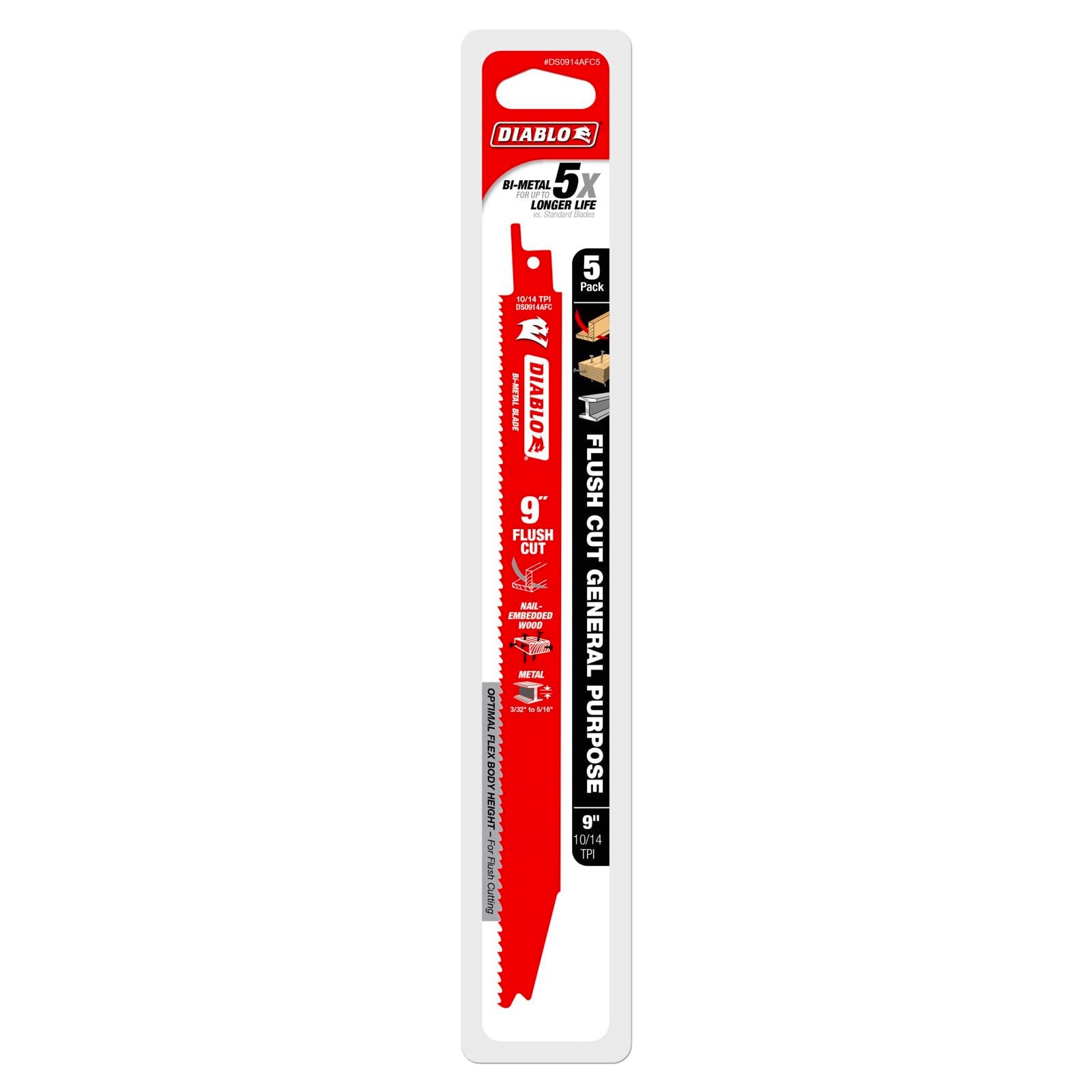 bunnings-6ab9b0b769a03