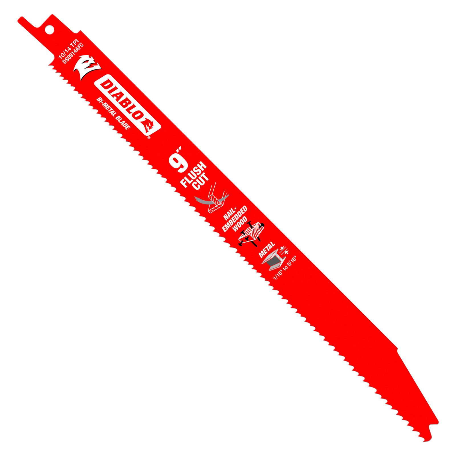 bunnings-6ab9b0b89da84