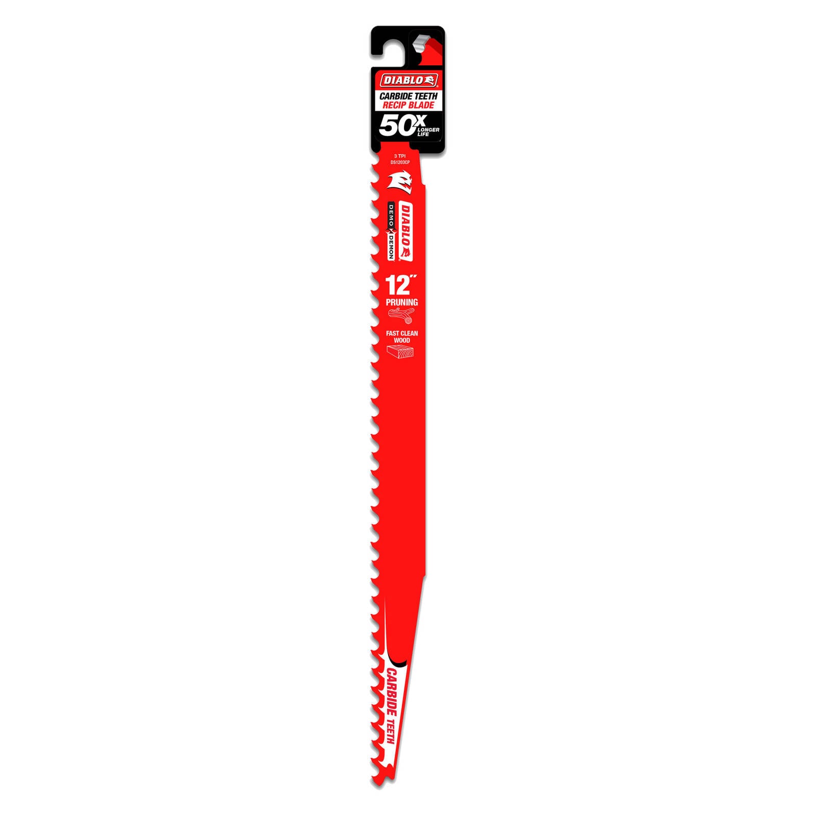 bunnings-6ab9b0d6c8356