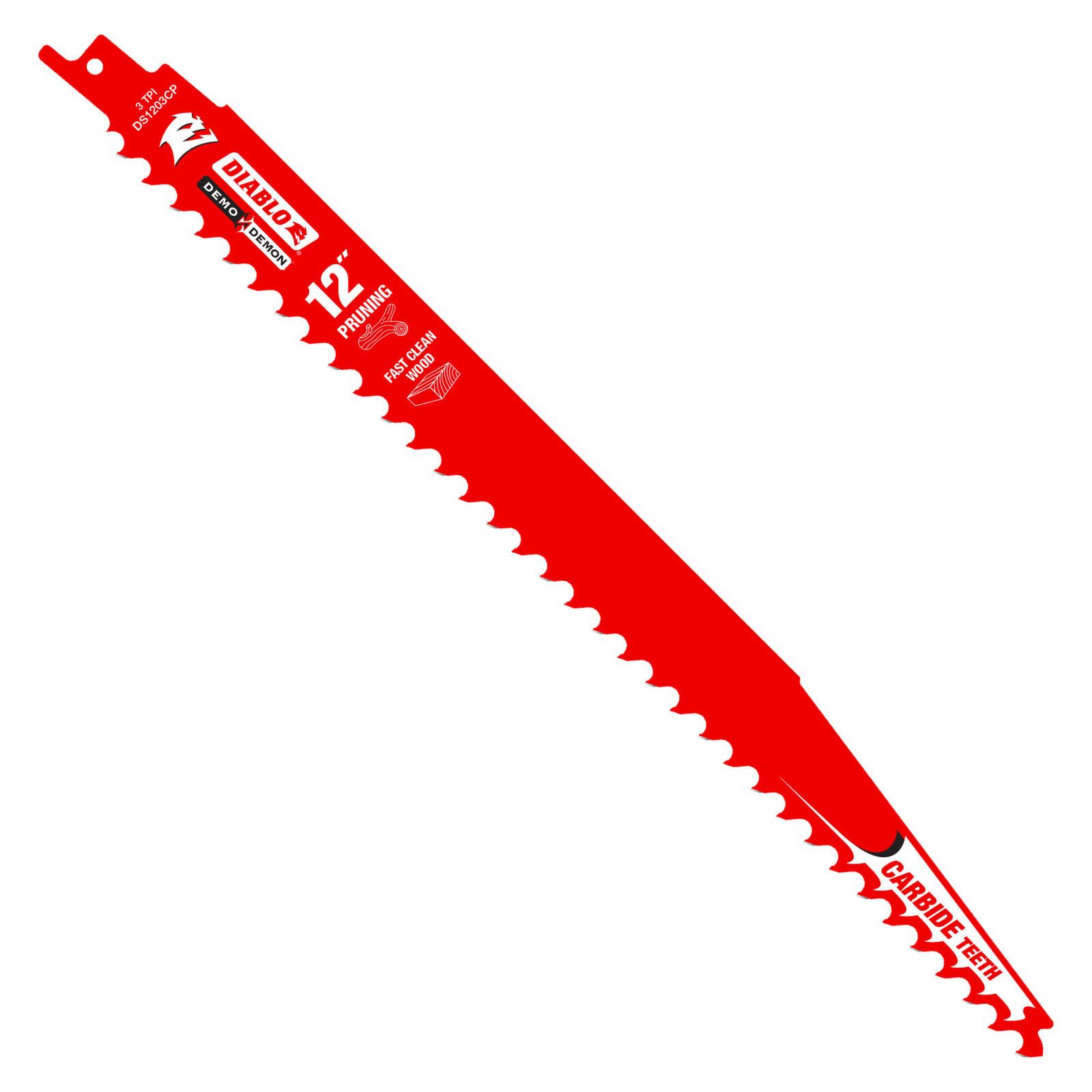 bunnings-6ab9b0d819638