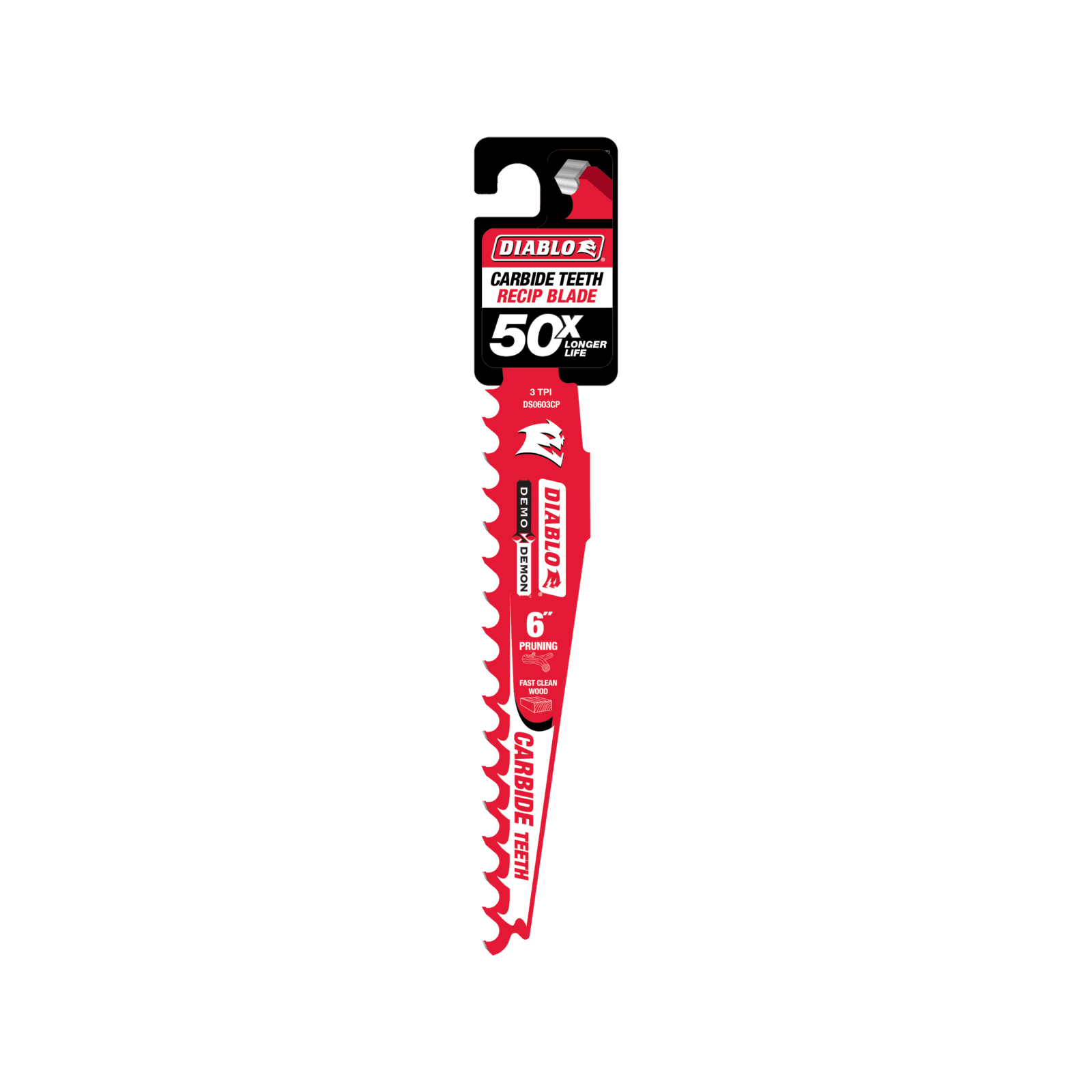 bunnings-6ab9b0e3012dc