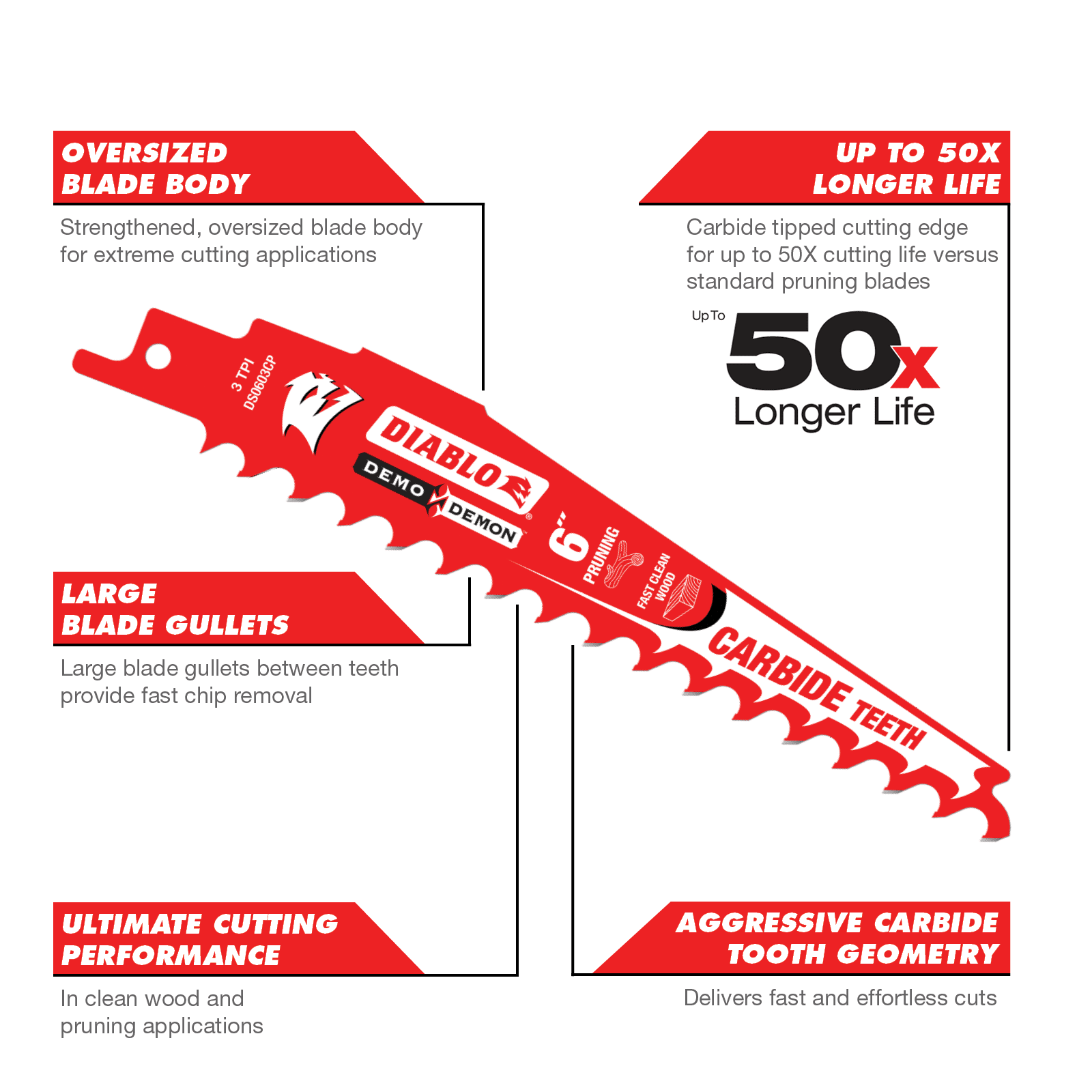 bunnings-6ab9b0e757af8