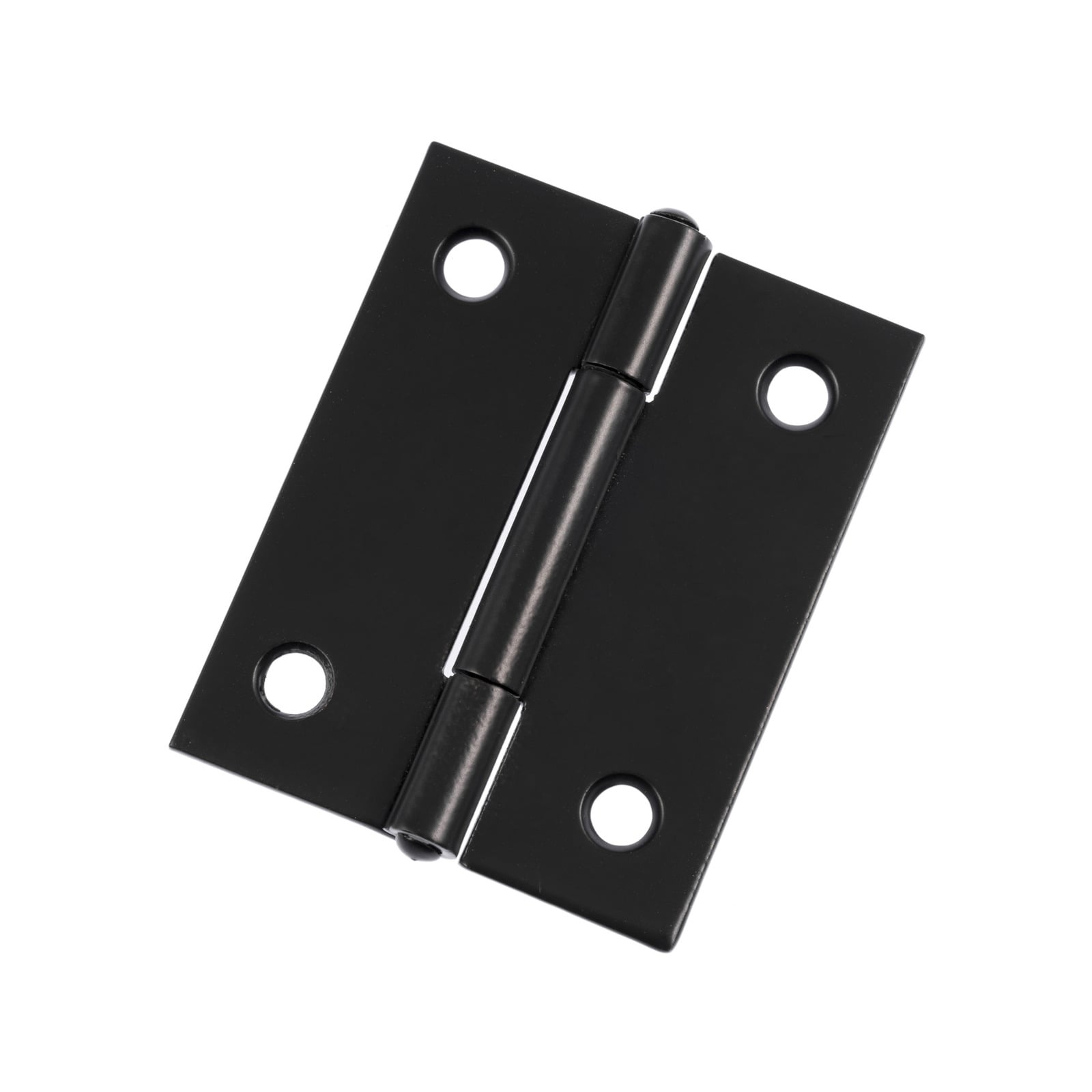 bunnings-6ab9b10589be3