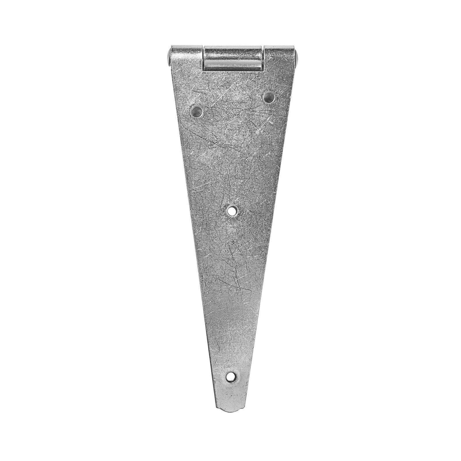 bunnings-6ab9b11e788dc