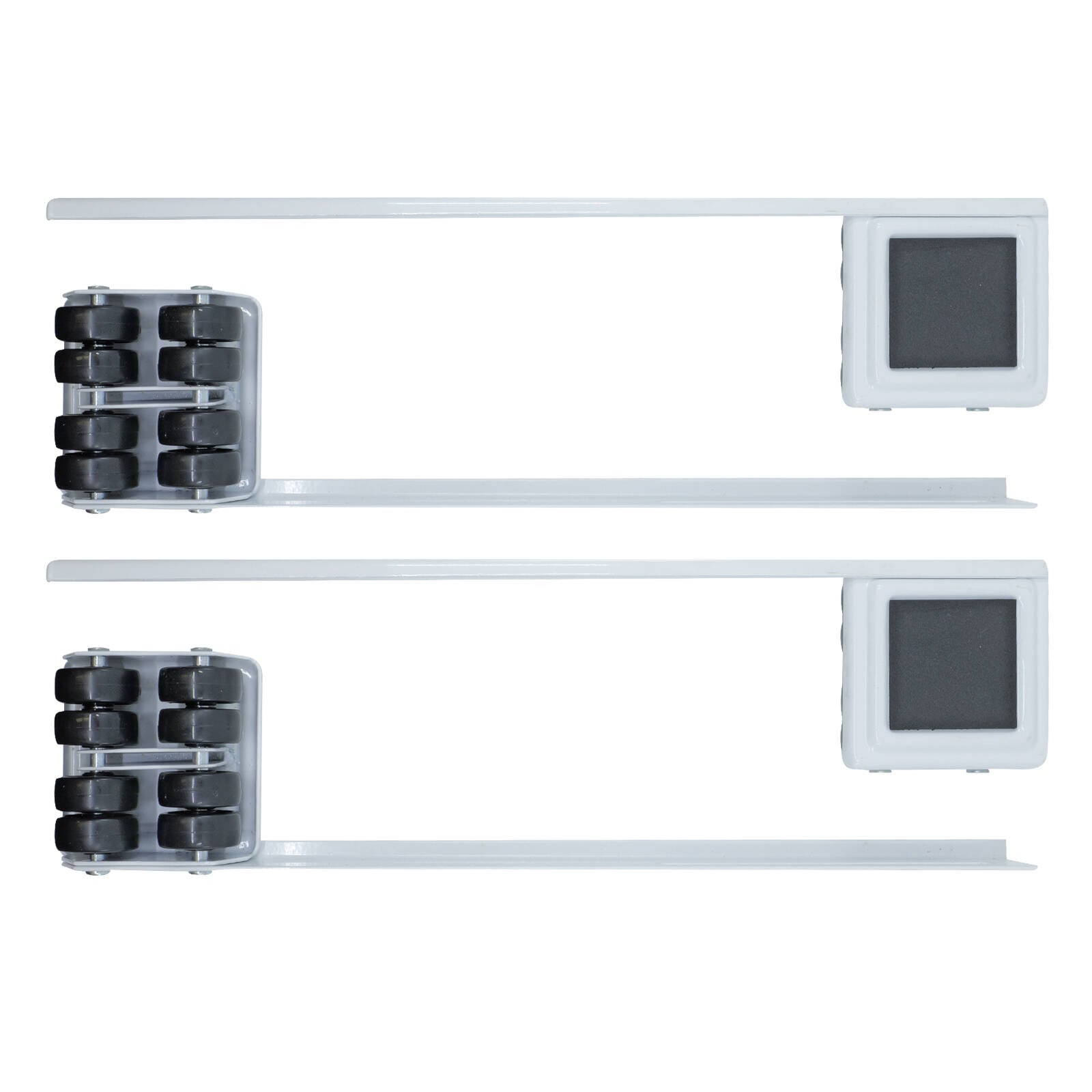 bunnings-6ab9b12509e8f