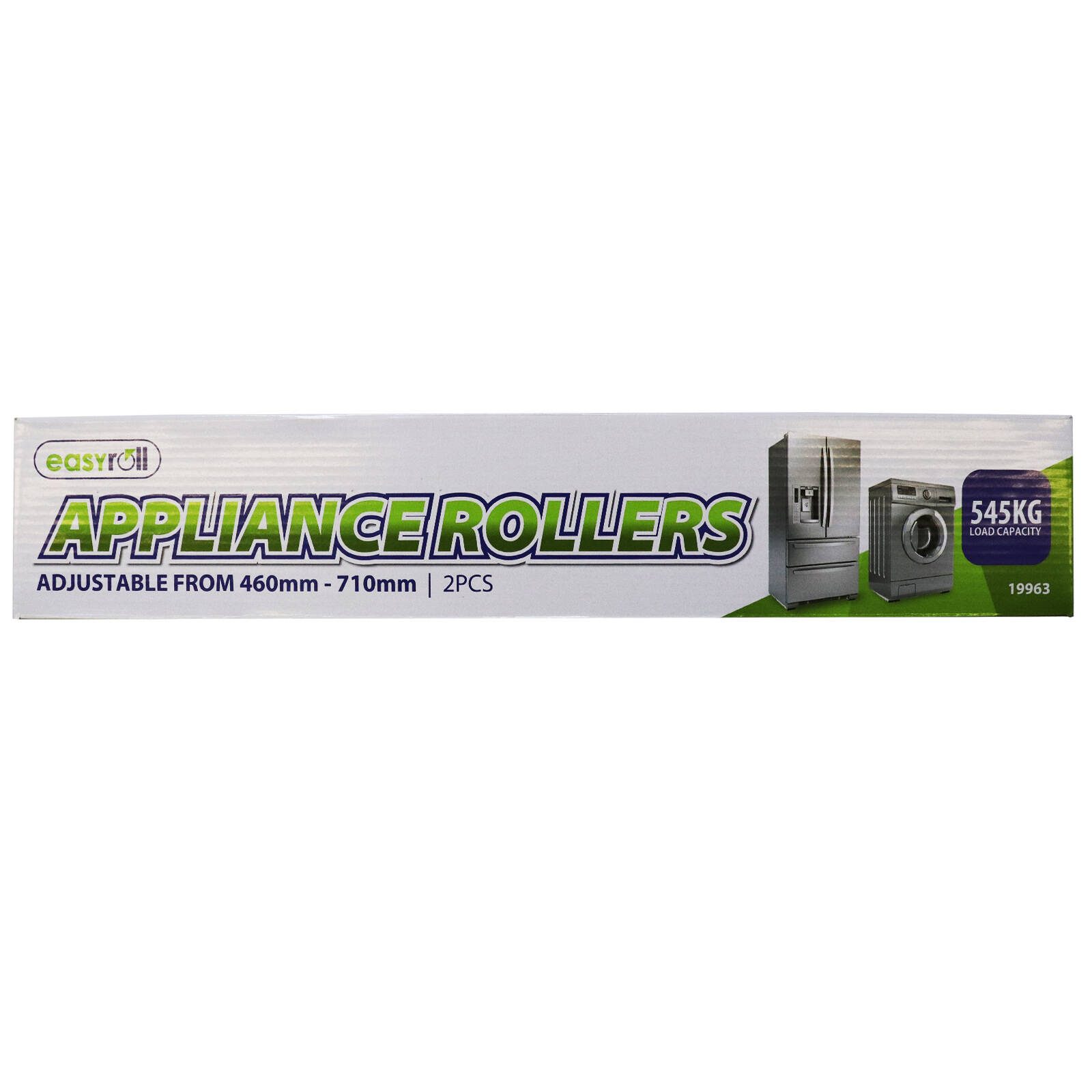 bunnings-6ab9b1275f3bc