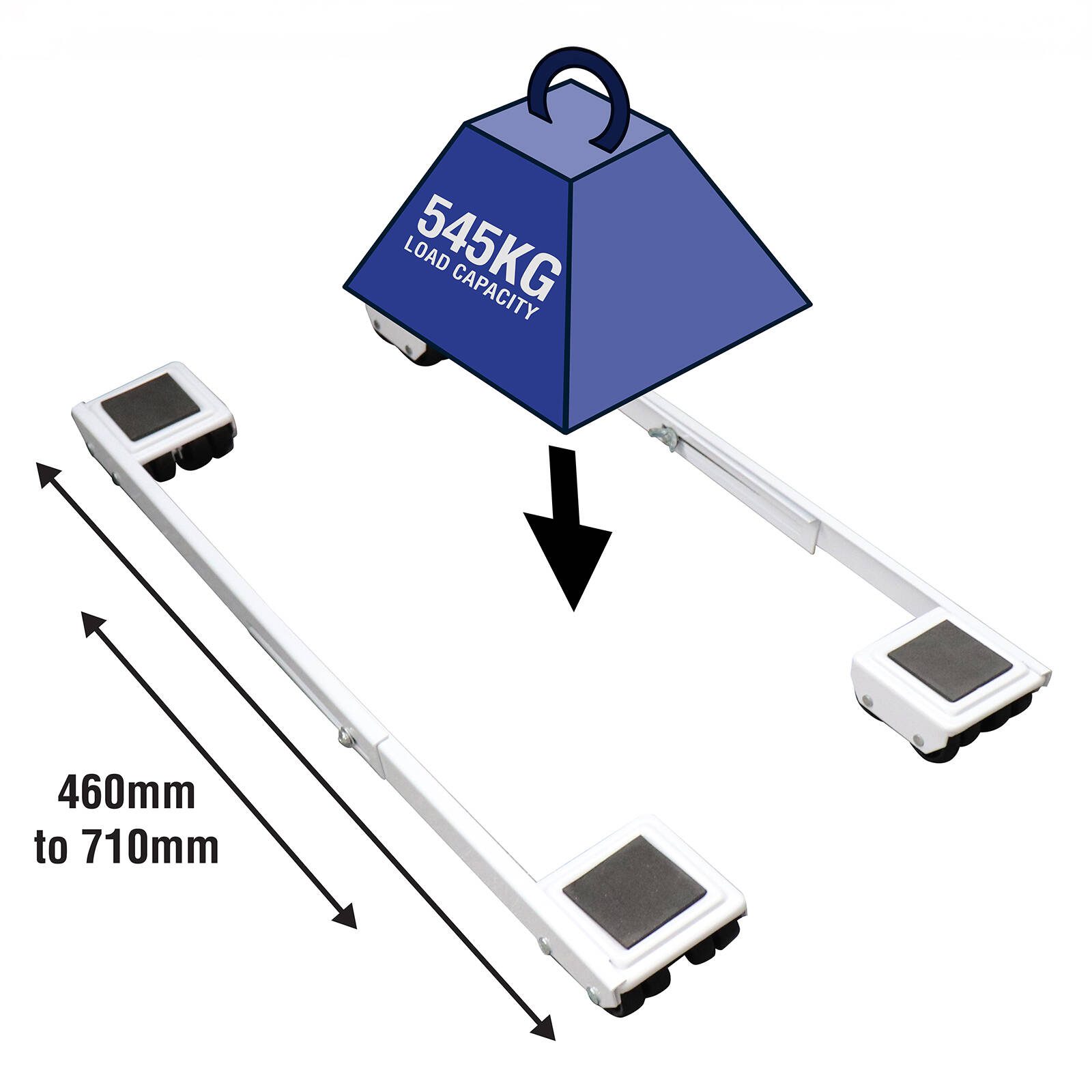 bunnings-6ab9b1285b33a