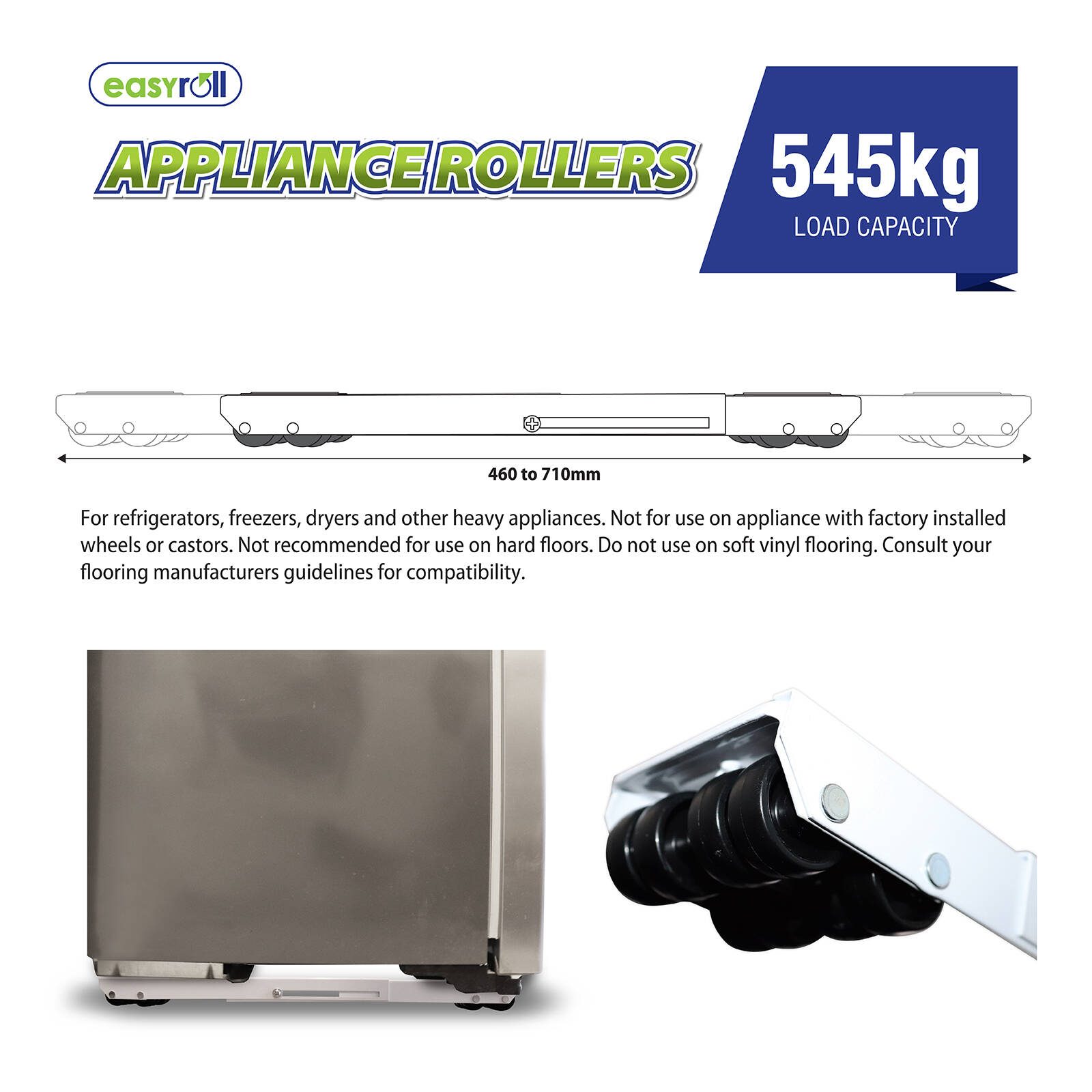 bunnings-6ab9b1296e747