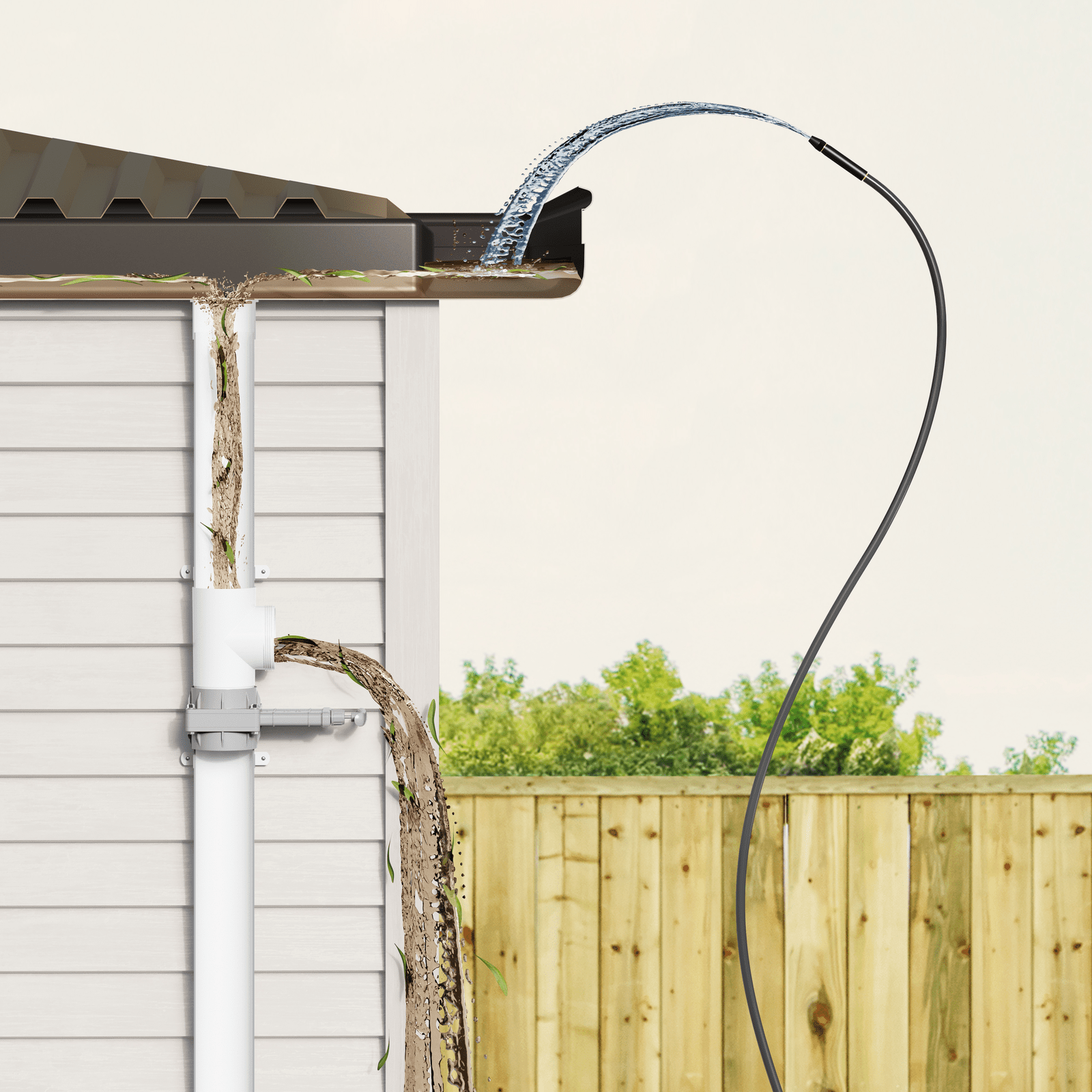 bunnings-6ab9b1361e63d