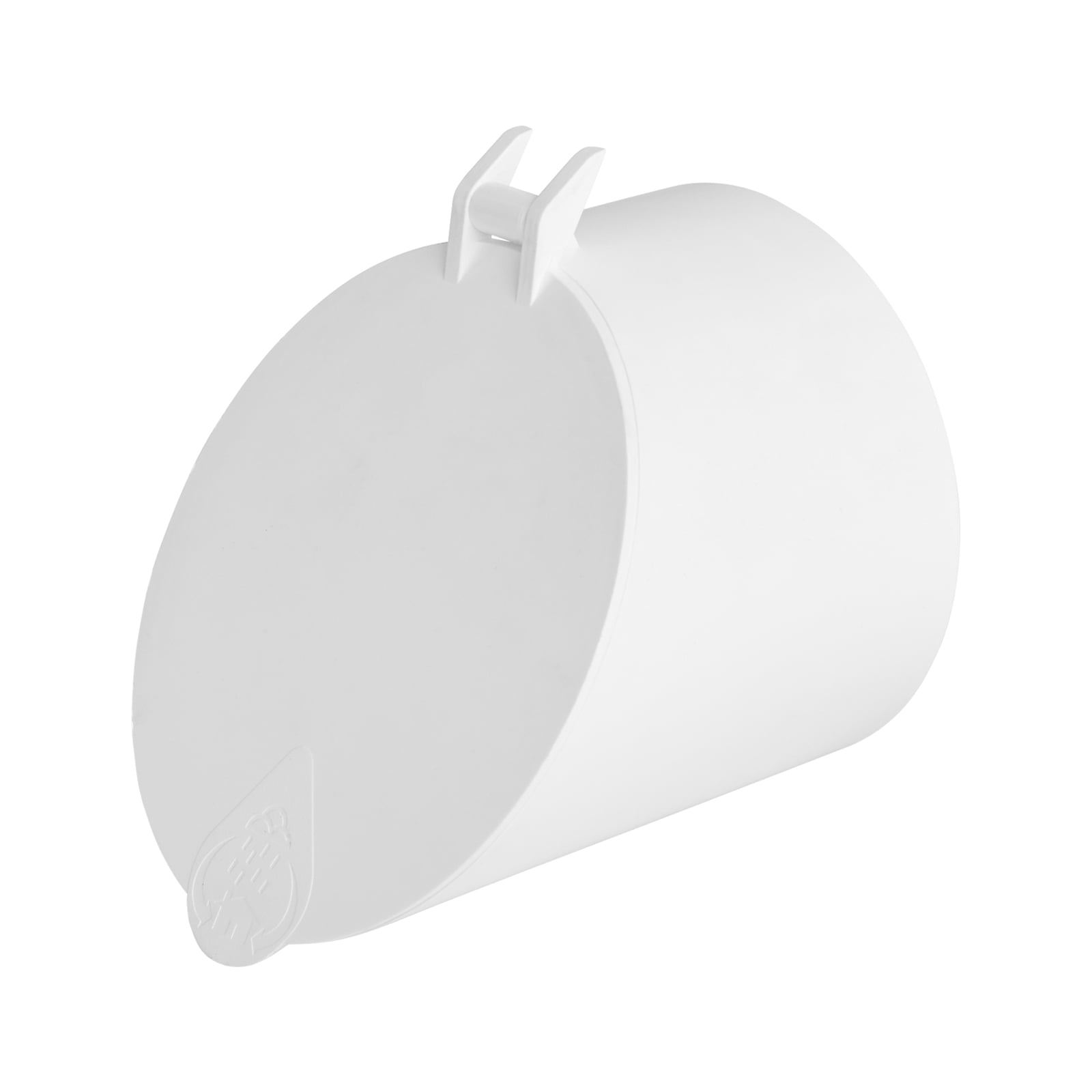 bunnings-6ab9b145803b2