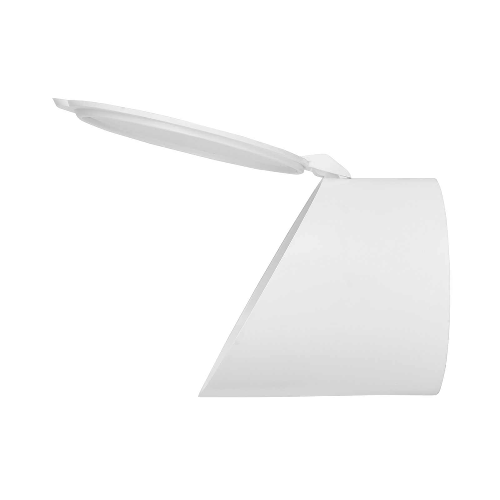 bunnings-6ab9b146cbf2d