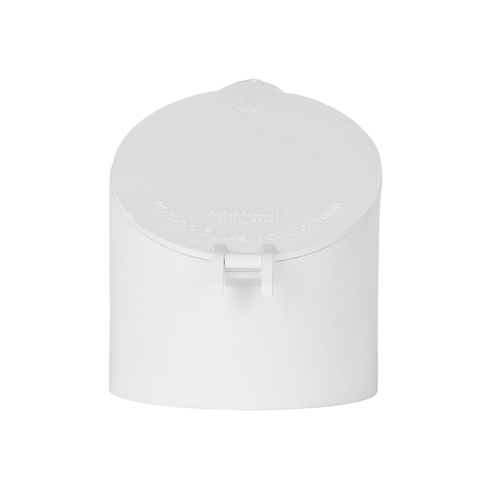 bunnings-6ab9b1481e864