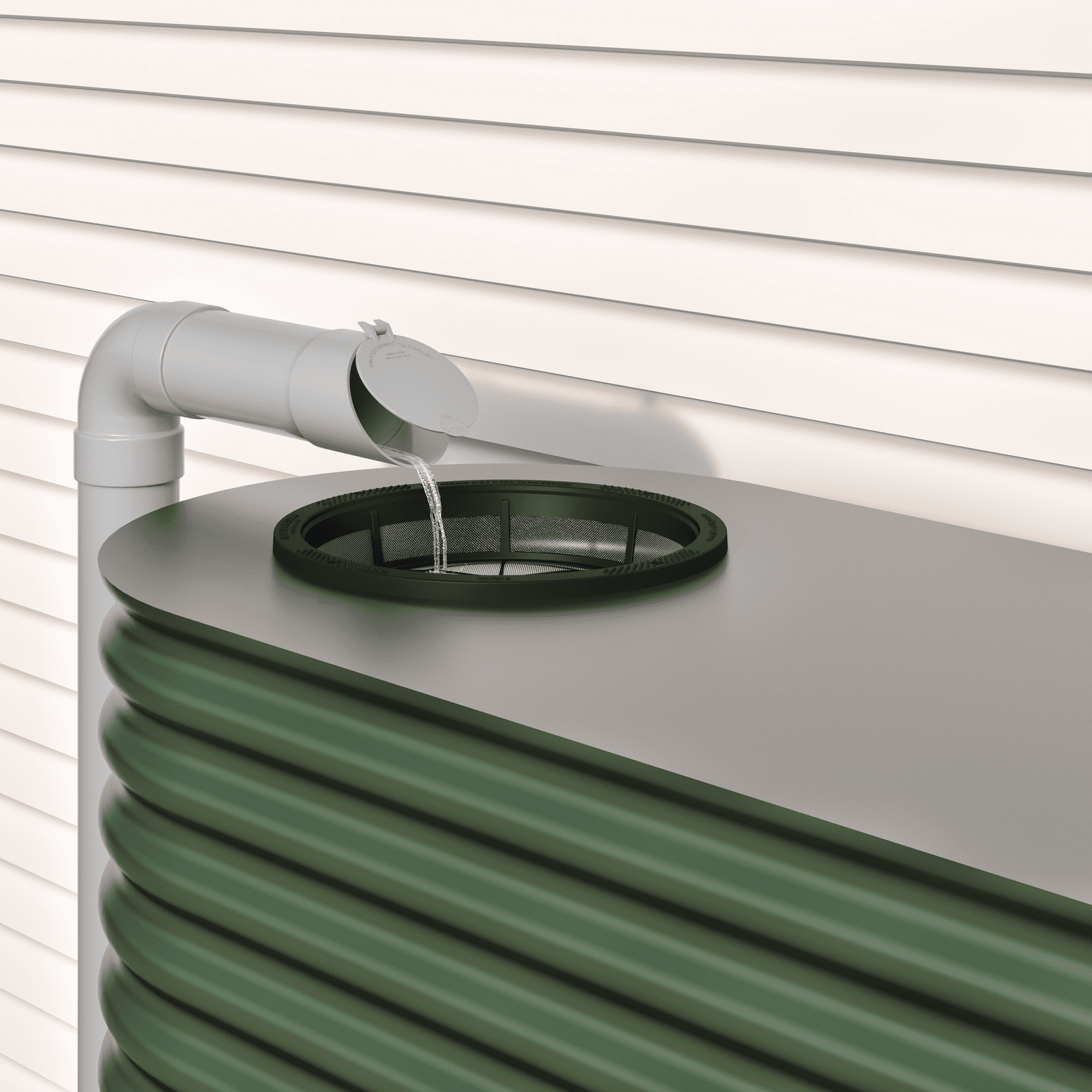 bunnings-6ab9b1496acfc