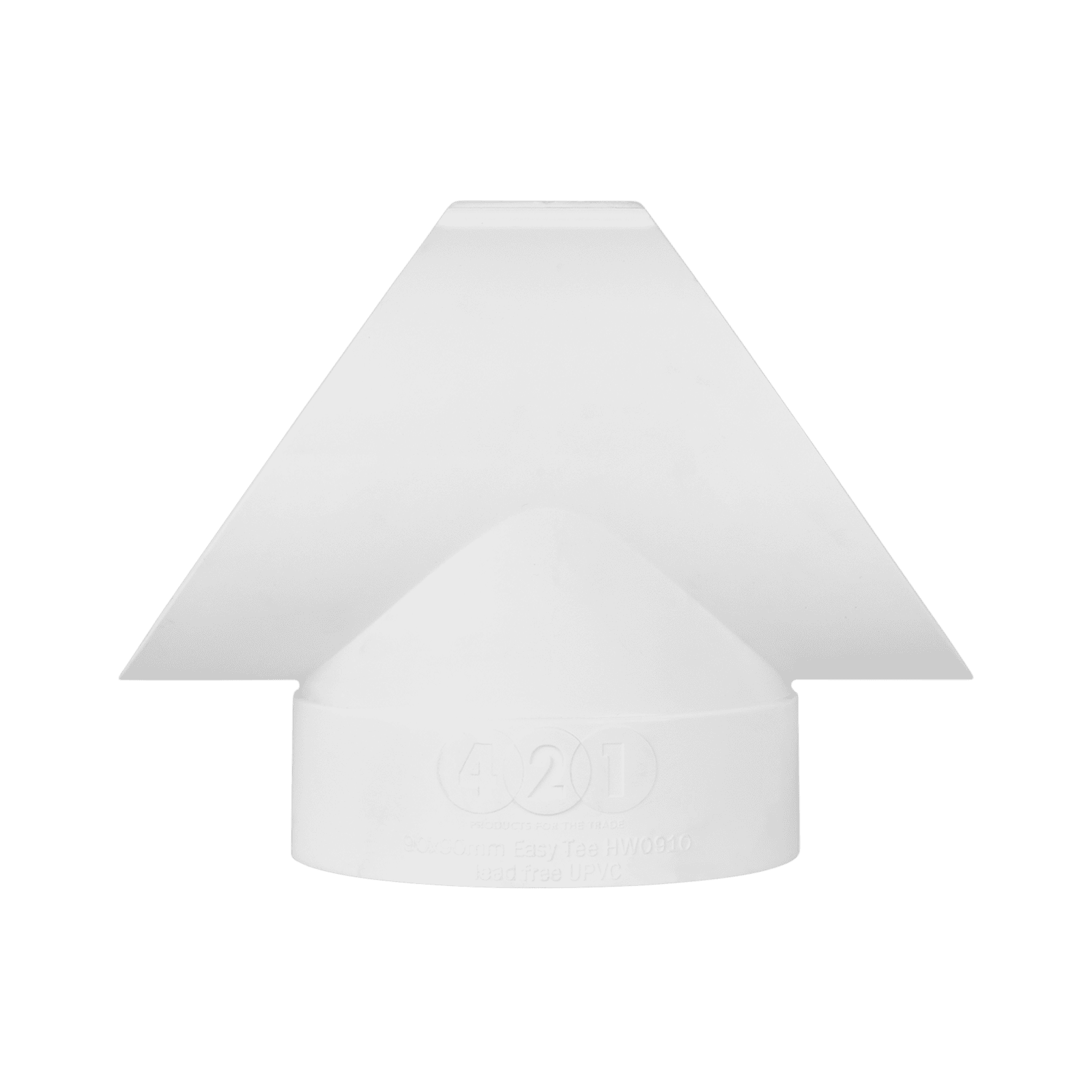 bunnings-6ab9b15a81606