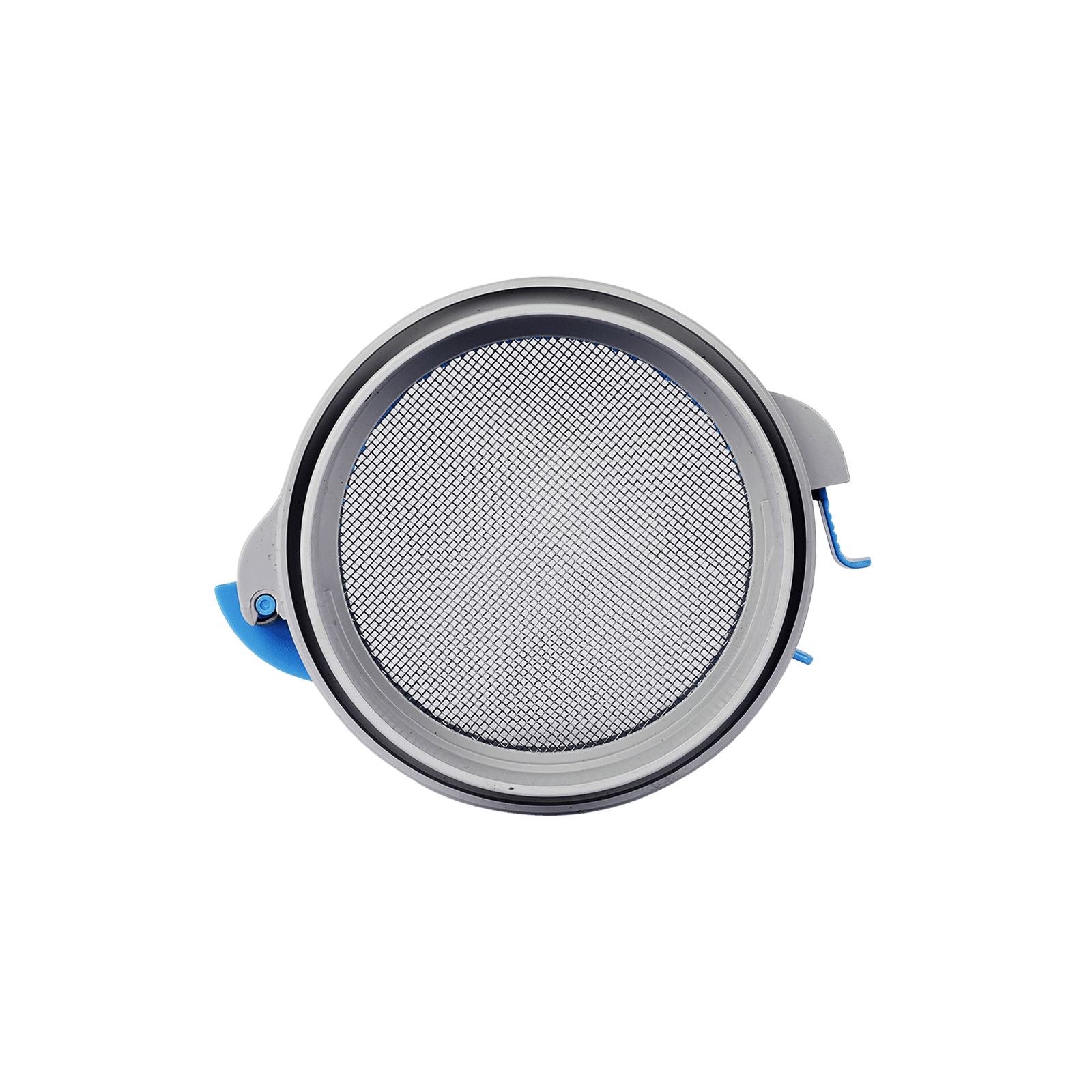 bunnings-6ab9b83dde59b