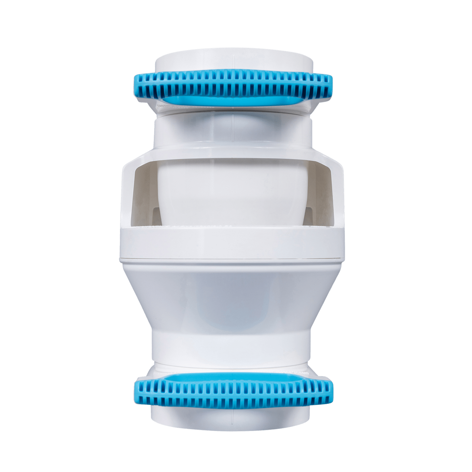 bunnings-6ab9b852677a3
