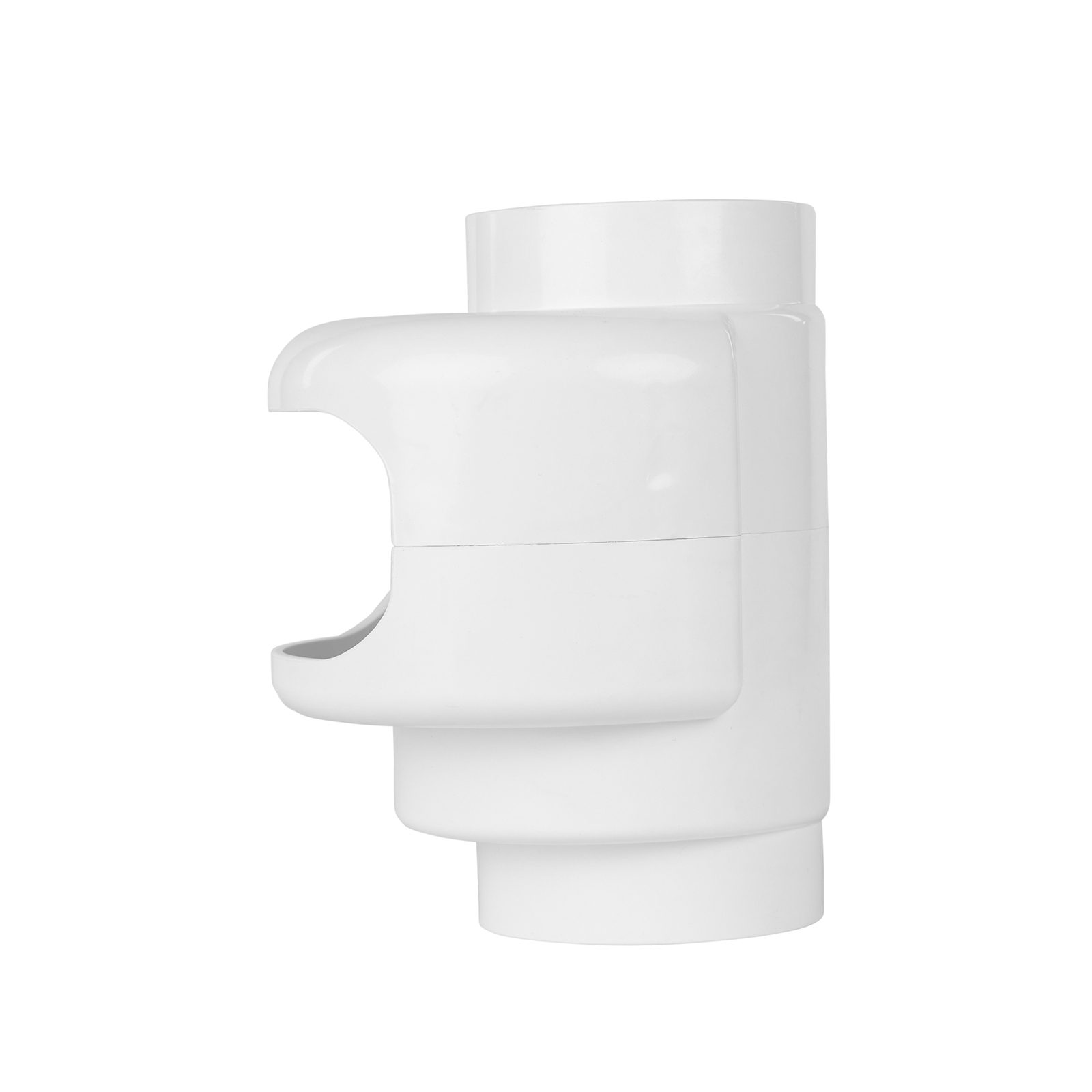 bunnings-6ab9b85964f52