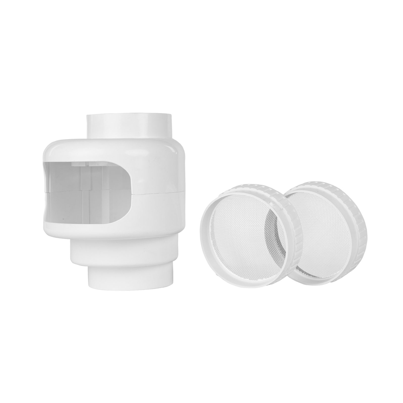 bunnings-6ab9b85a8572e