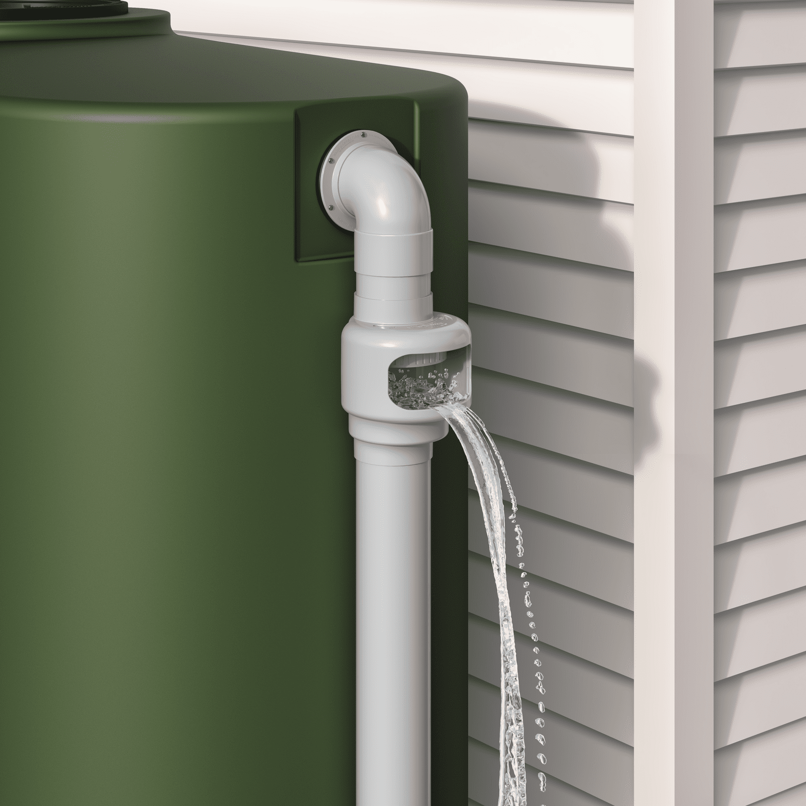 bunnings-6ab9b85bbdde9